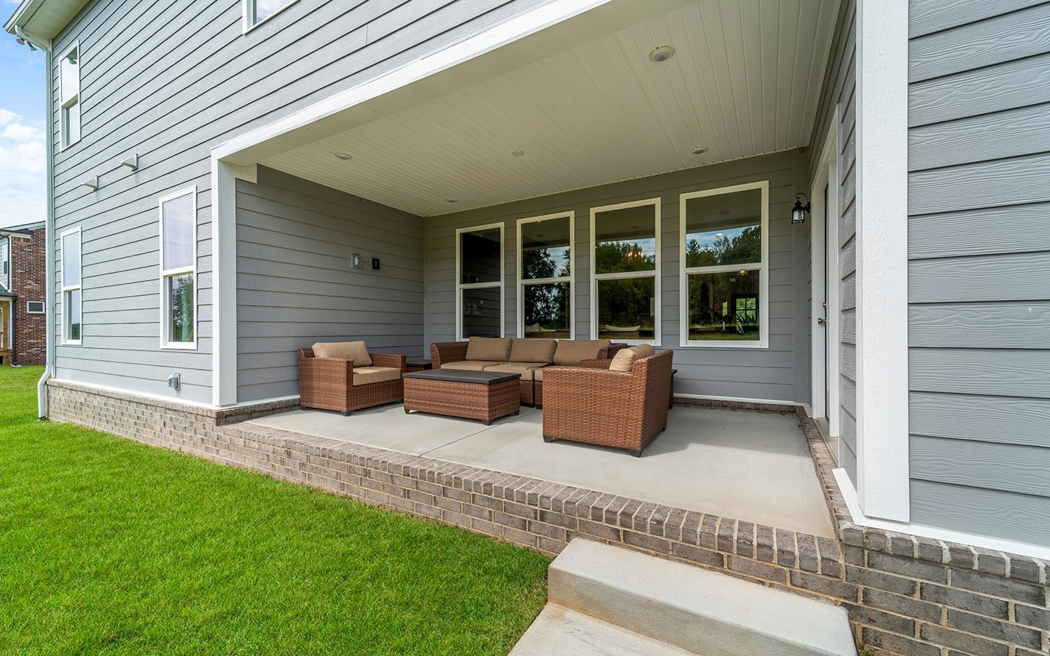 7904 Pine Street Fairview, TN 37062 - Photo 6 of 43