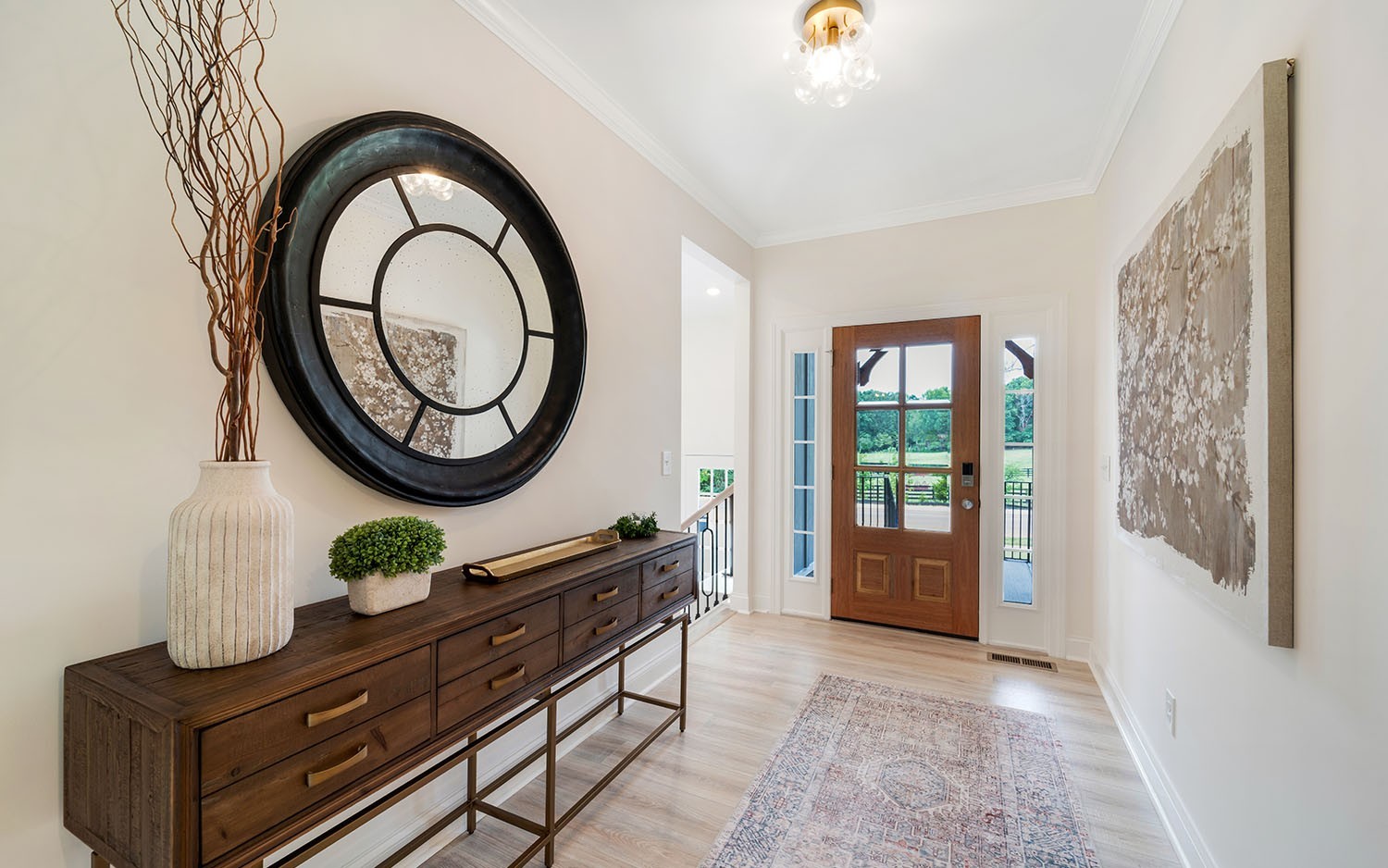 7904 Pine Street Fairview, TN 37062 - Photo 7 of 43