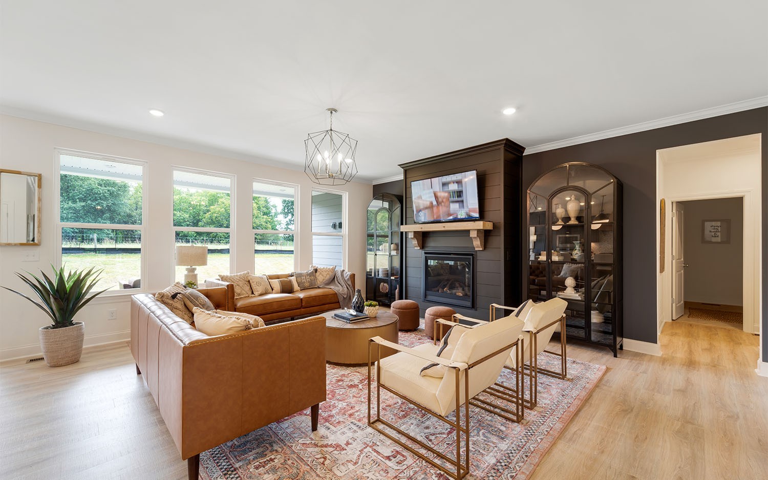 7904 Pine Street Fairview, TN 37062 - Photo 10 of 43