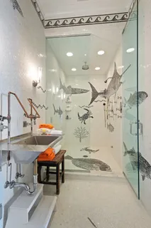 $5,900,000 | 800 North Michigan Avenue, Unit 63PH, Chicago, IL 60611