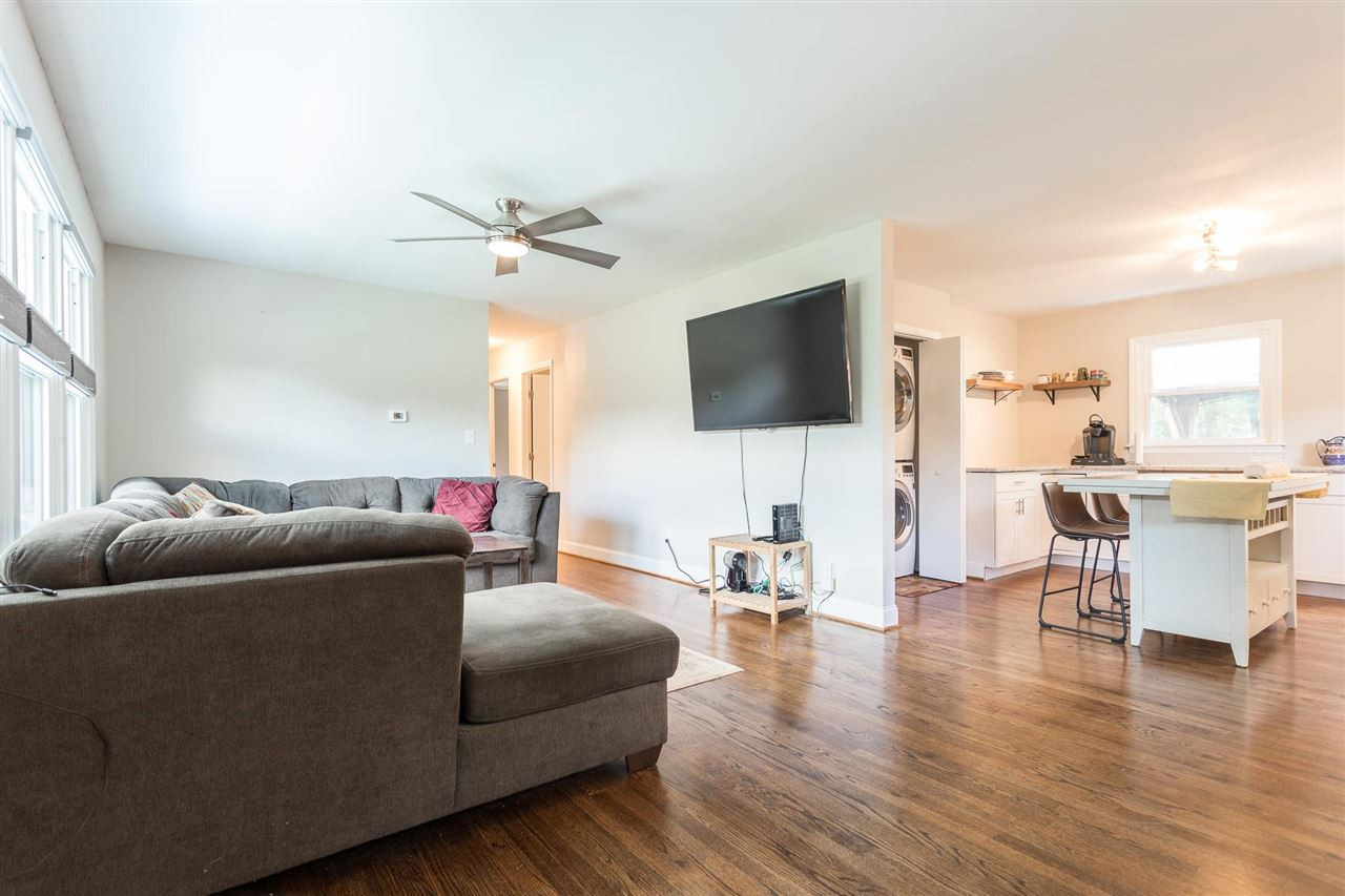 3711 Cranston Road Garner, NC 27529 - Photo 6 of 29 Photo 6