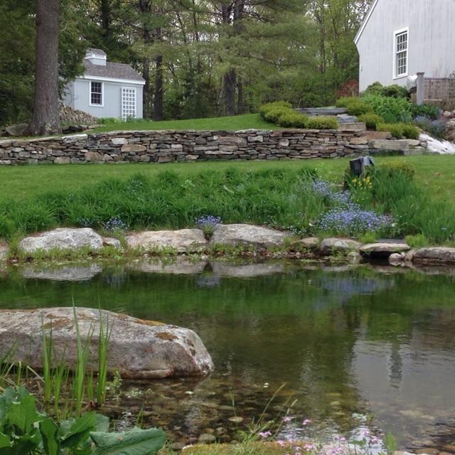 19 Highview Road Freeport, ME 04032 - Photo 3 of 19 Photo