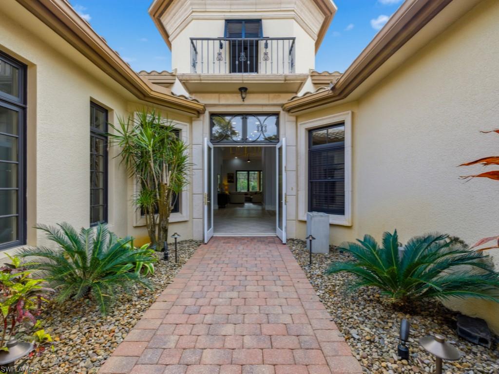 18091 Lagos Way Naples, FL 34110 - Photo 19 of 50