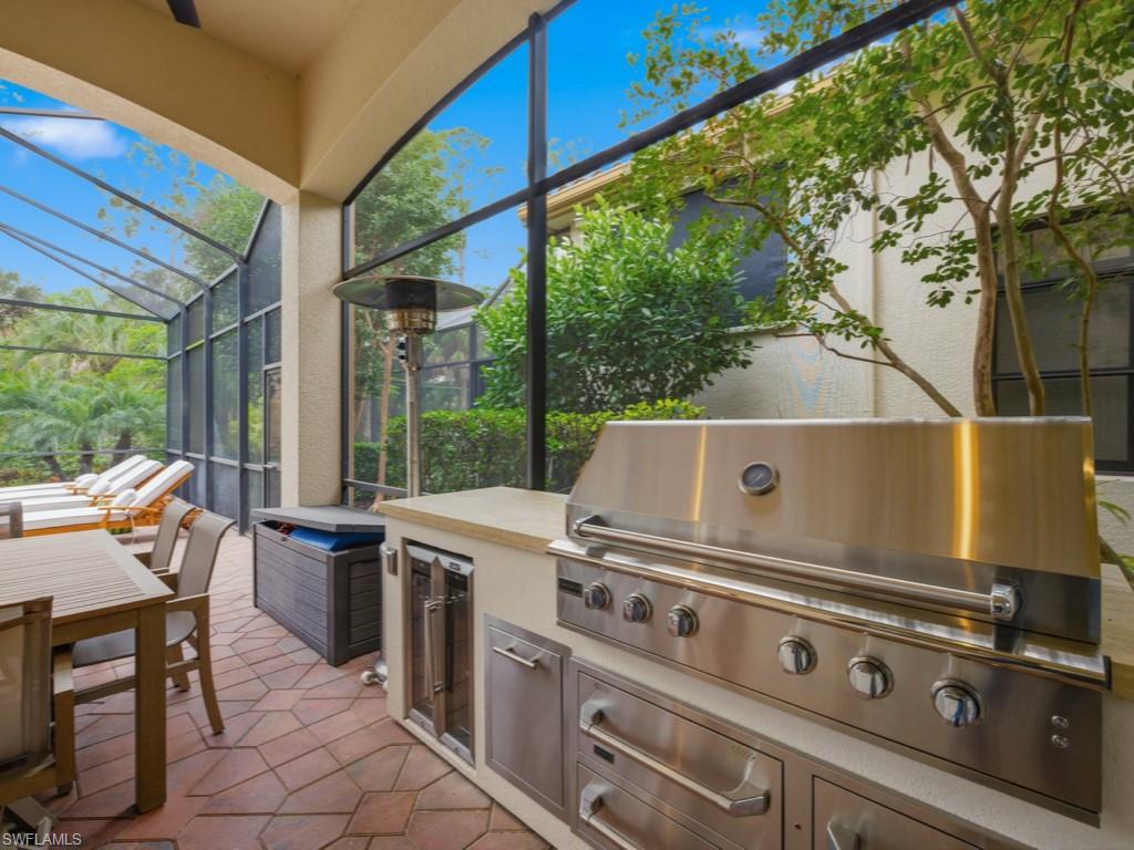 18091 Lagos Way Naples, FL 34110 - Photo 4 of 50