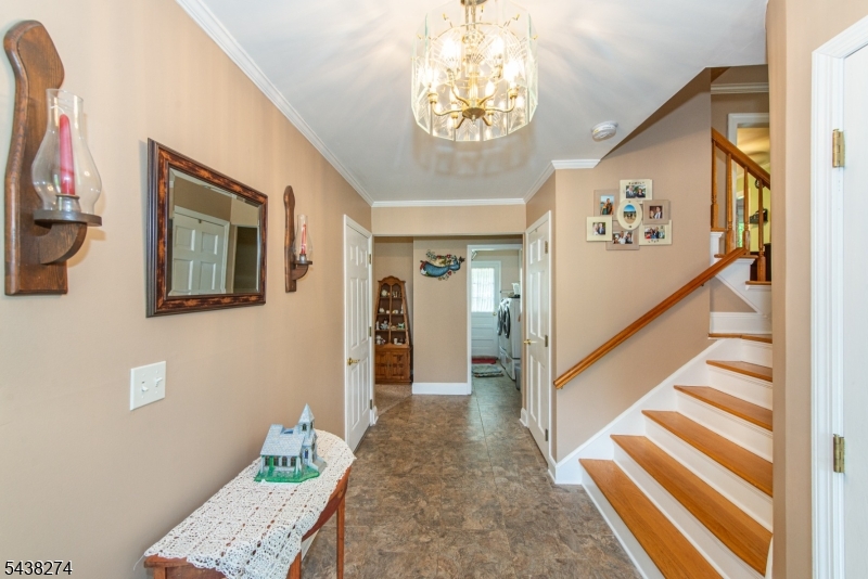 21 Whitegate Road Succasunna, NJ 07876 - Photo 16 of 44