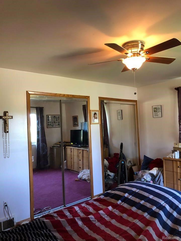 11932 Dunham Road Hartland, MI 48353 - Photo 21 of 29 57311593_581479172341509_8296006202995769344_n.jpg