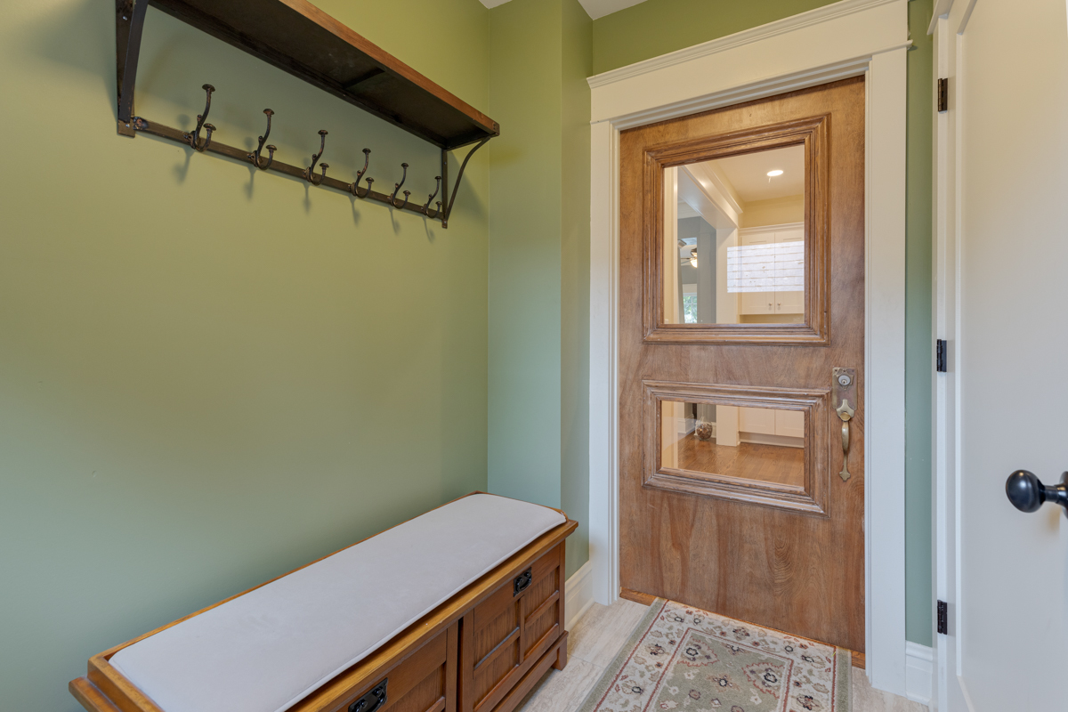 523 Prairie Street St. Charles, IL 60174 - Photo 13 of 32