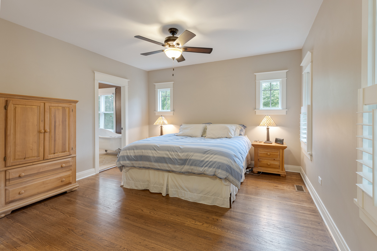 523 Prairie Street St. Charles, IL 60174 - Photo 14 of 32