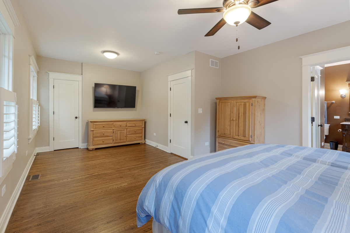 523 Prairie Street St. Charles, IL 60174 - Photo 15 of 32