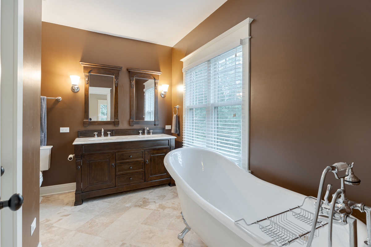 523 Prairie Street St. Charles, IL 60174 - Photo 16 of 32