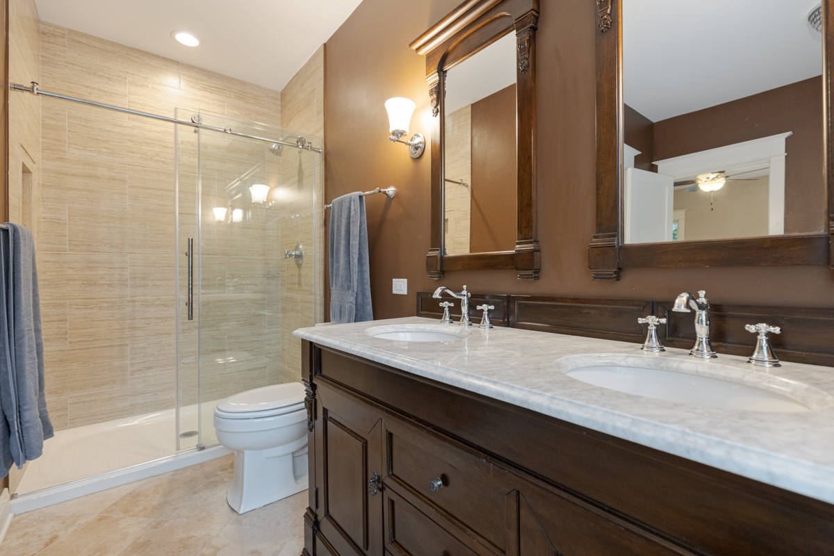 523 Prairie Street St. Charles, IL 60174 - Photo 17 of 32