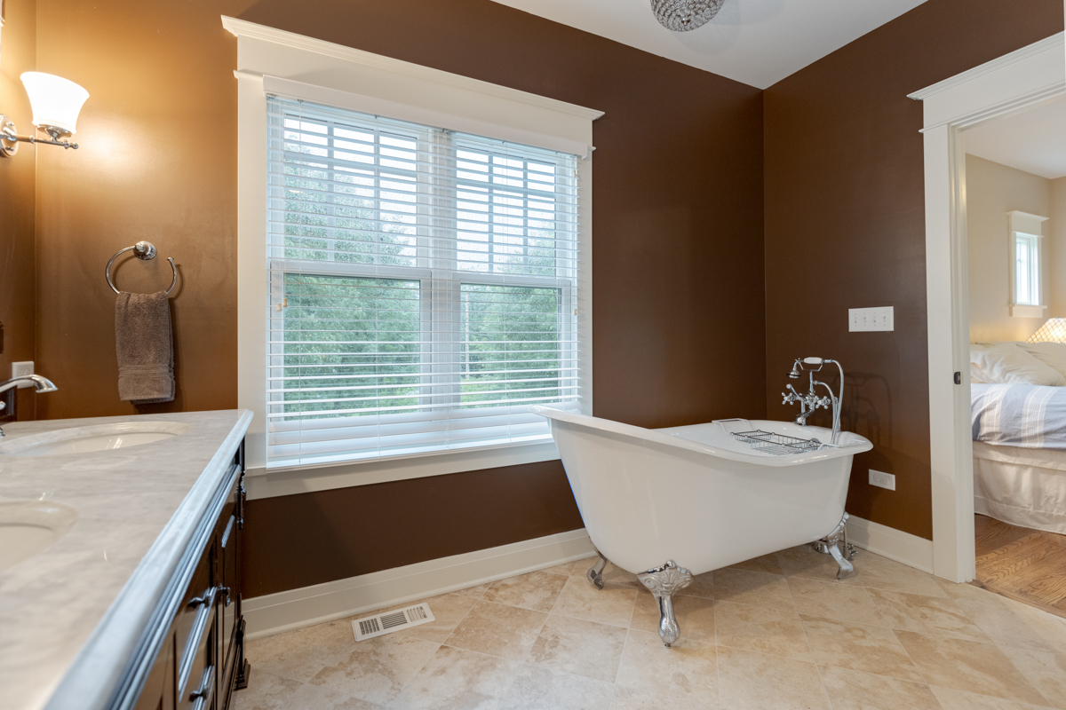 523 Prairie Street St. Charles, IL 60174 - Photo 18 of 32