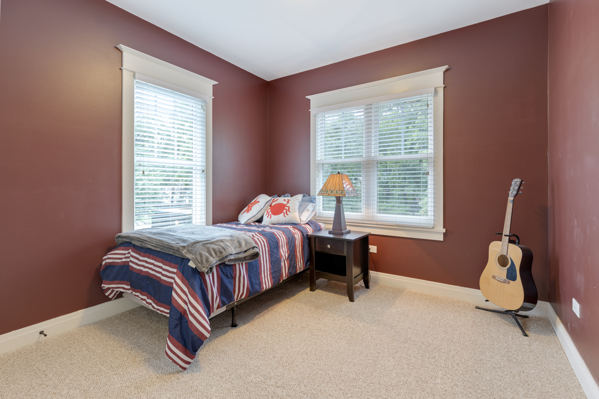 523 Prairie Street St. Charles, IL 60174 - Photo 19 of 32