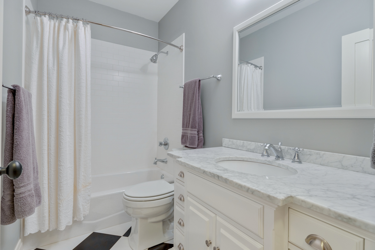 523 Prairie Street St. Charles, IL 60174 - Photo 20 of 32