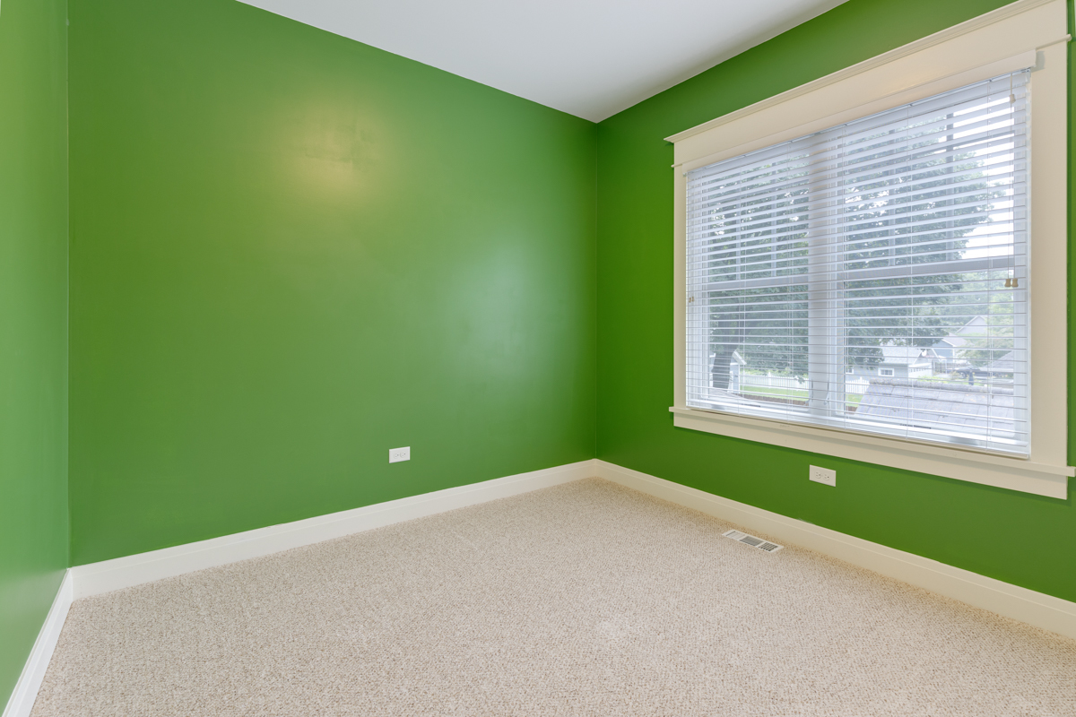 523 Prairie Street St. Charles, IL 60174 - Photo 21 of 32