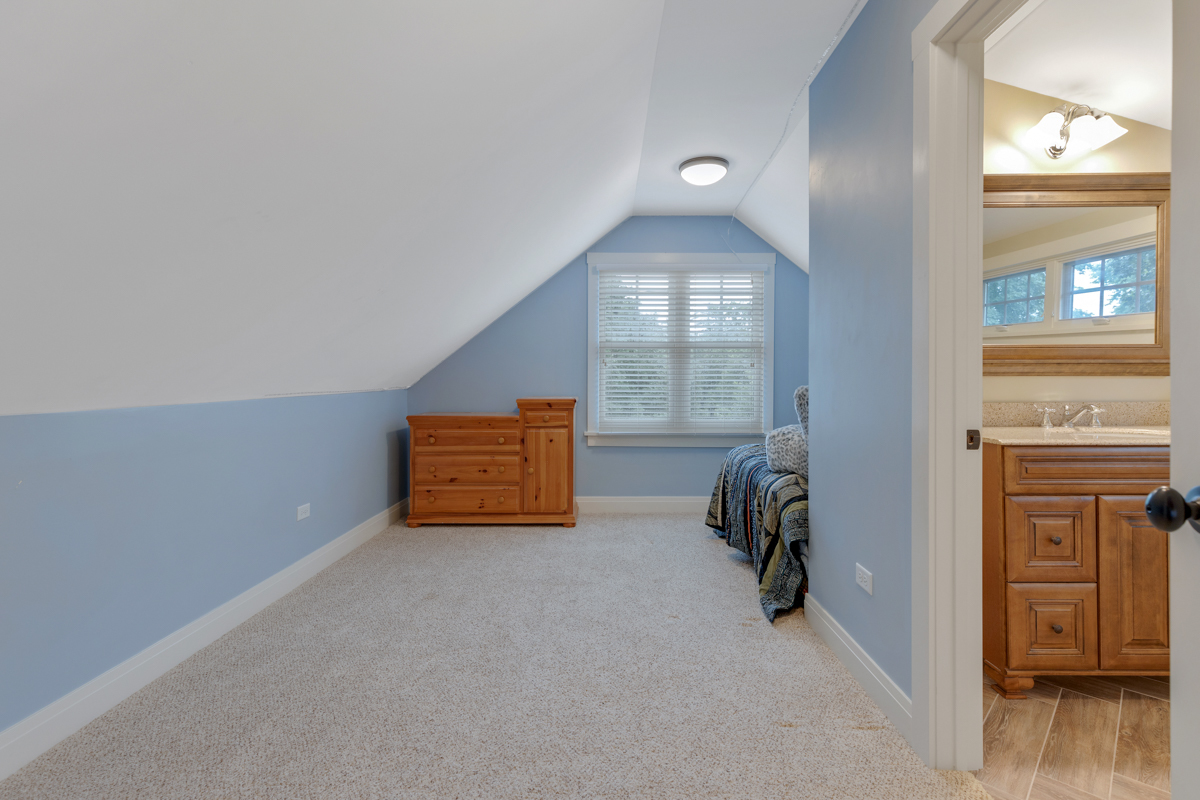 523 Prairie Street St. Charles, IL 60174 - Photo 22 of 32