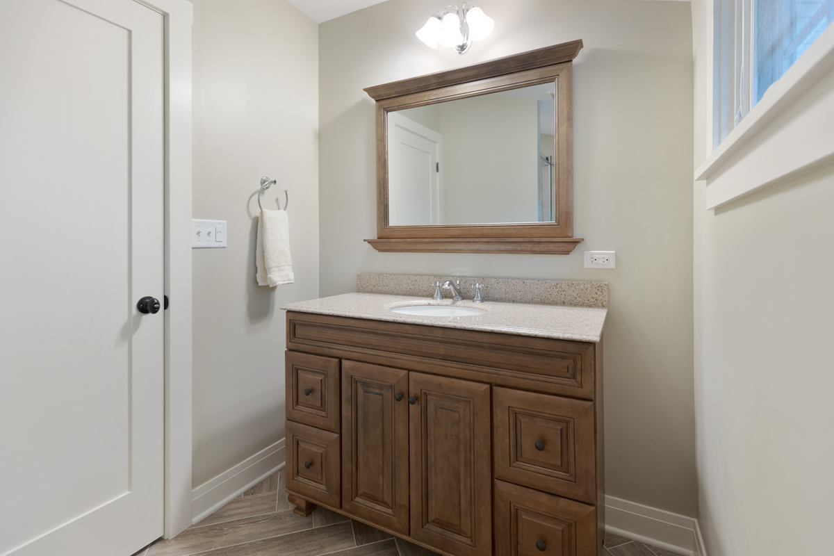 523 Prairie Street St. Charles, IL 60174 - Photo 23 of 32