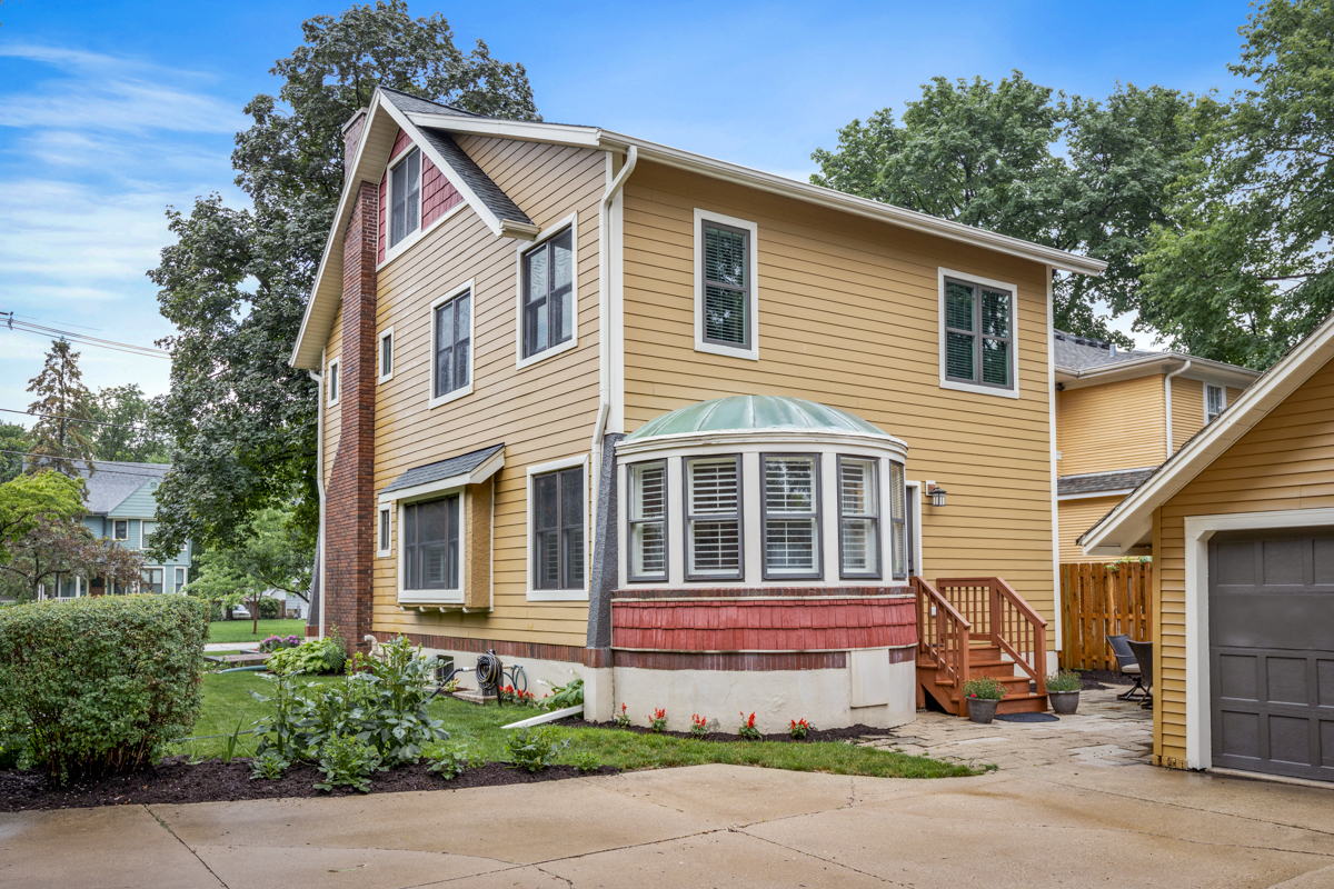 523 Prairie Street St. Charles, IL 60174 - Photo 26 of 32