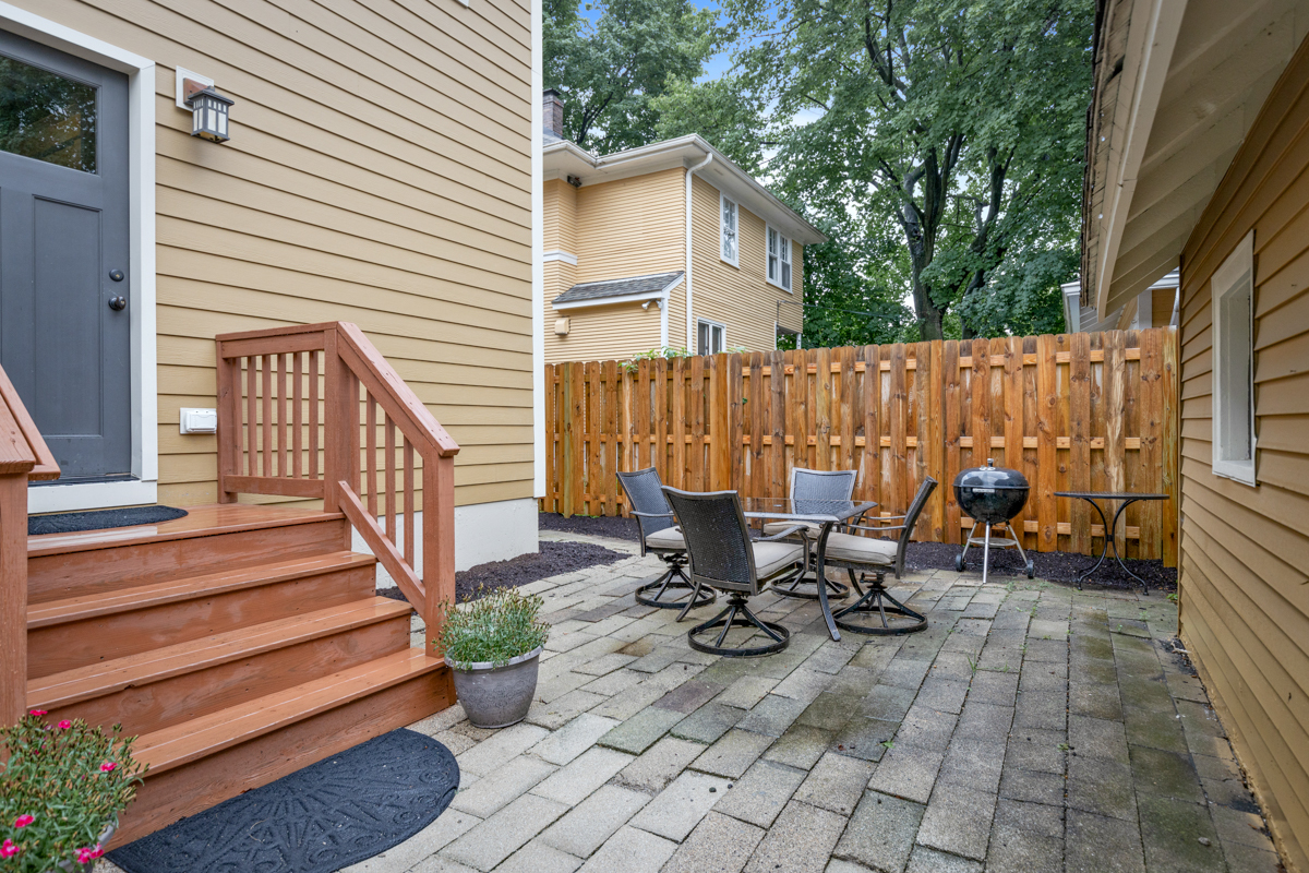 523 Prairie Street St. Charles, IL 60174 - Photo 27 of 32