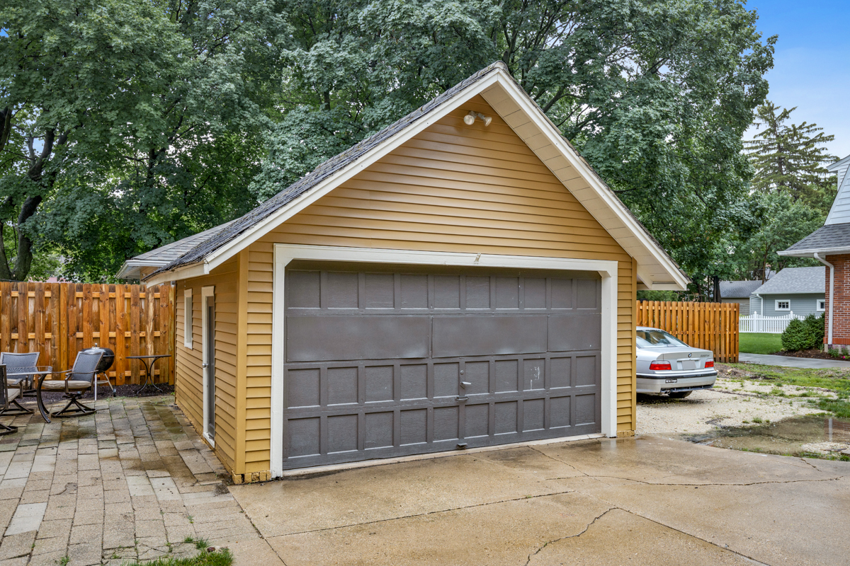 523 Prairie Street St. Charles, IL 60174 - Photo 28 of 32