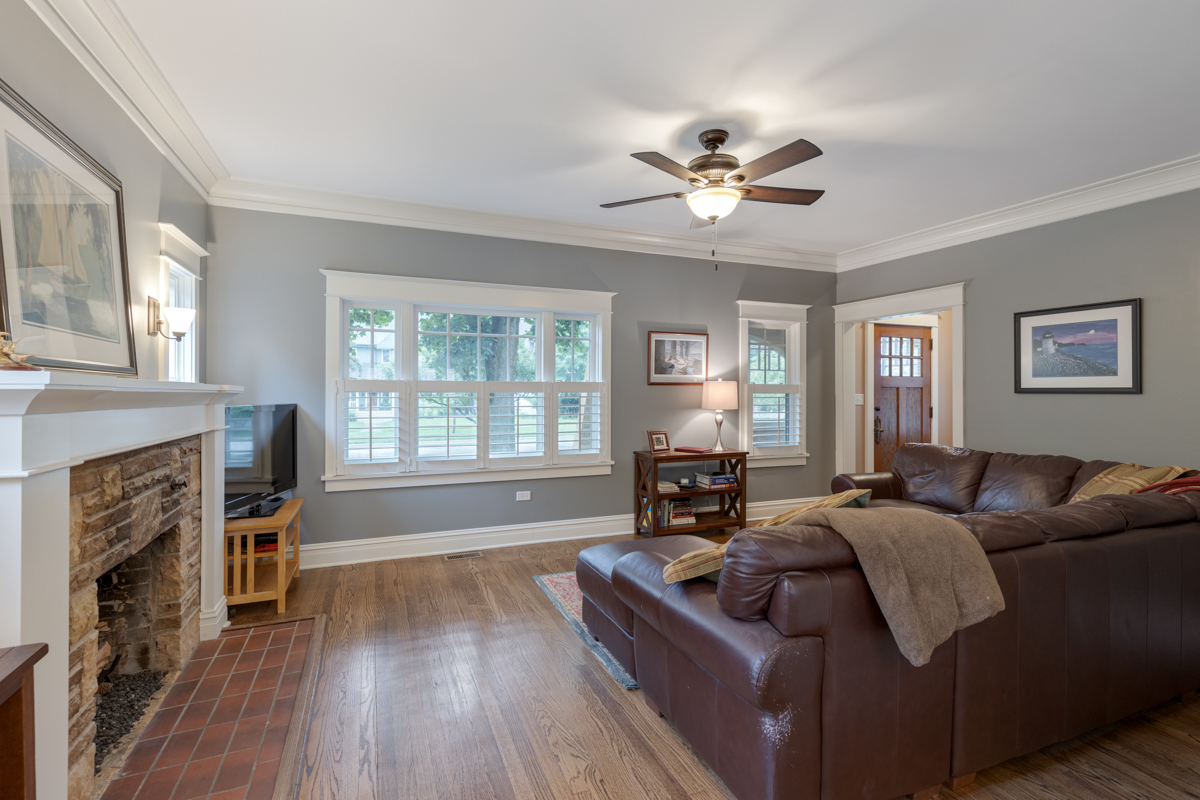 523 Prairie Street St. Charles, IL 60174 - Photo 5 of 32