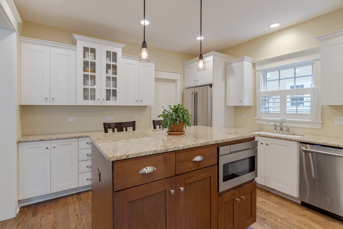 523 Prairie Street St. Charles, IL 60174 - Photo 9 of 32