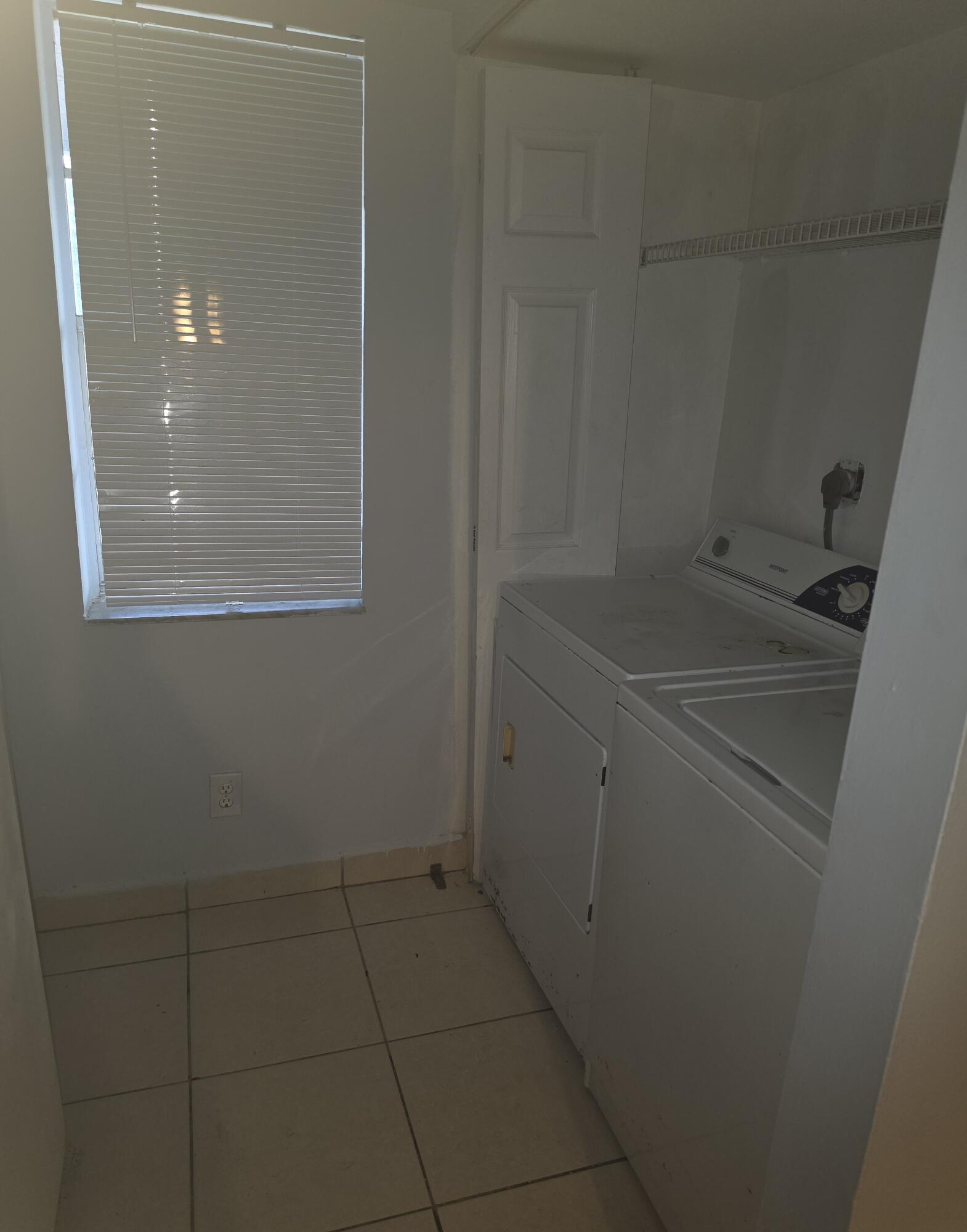 905 Southridge Road, Unit 202D Delray Beach, FL 33444 - Photo 11 of 12 IMG20260528_183126_5096392849954072585