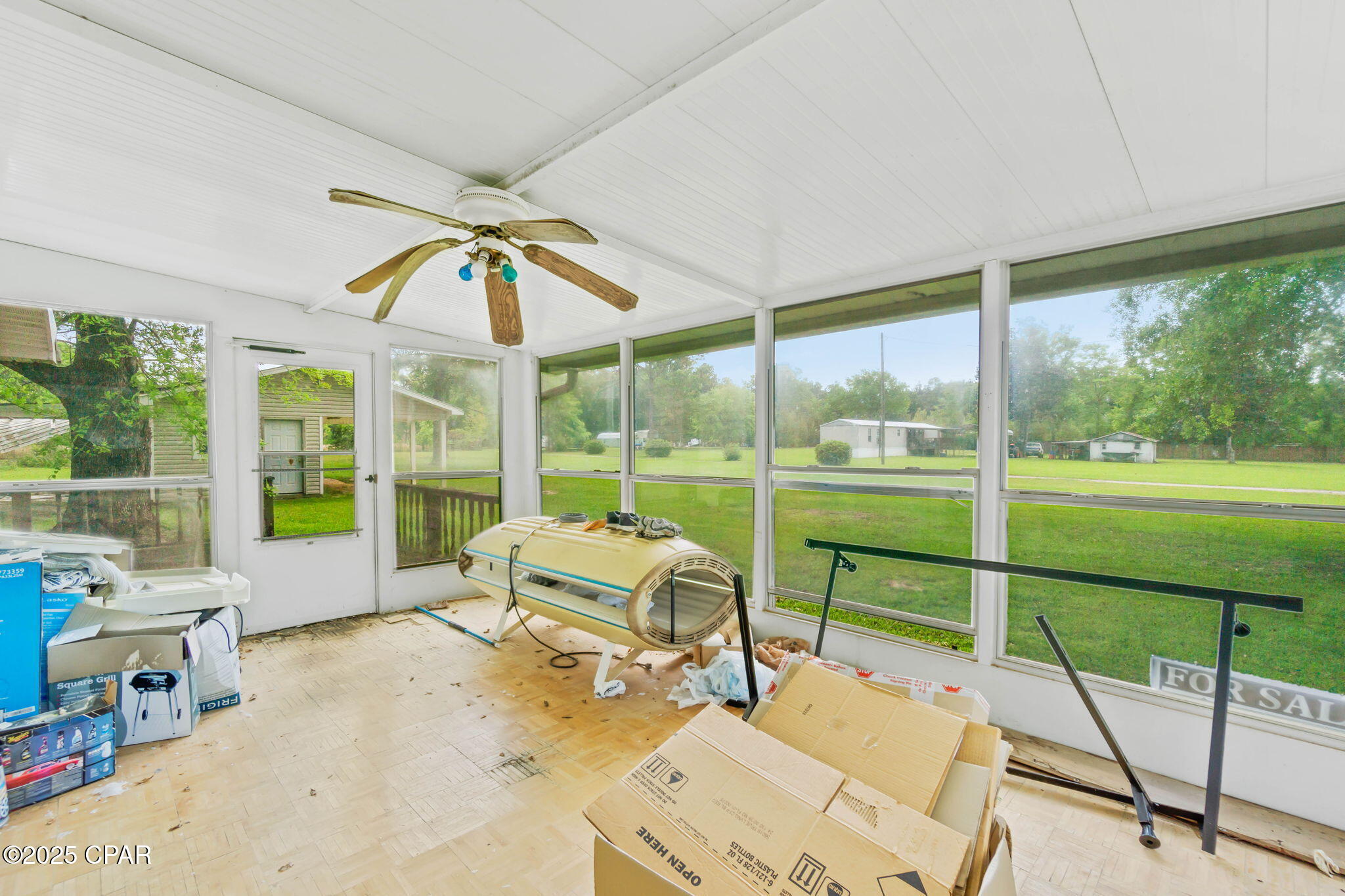 375 Carr Road Chipley, FL 32428 - Photo 11 of 24