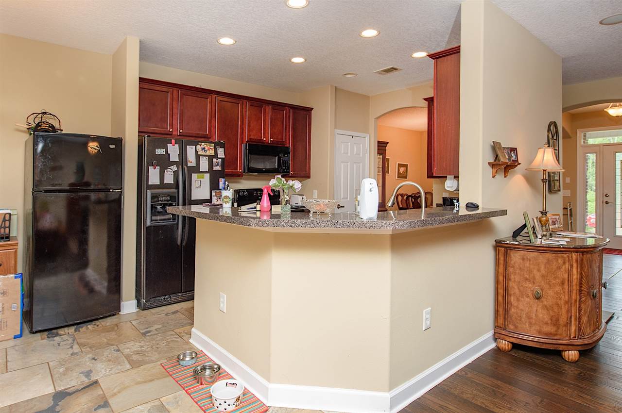 13266 Cathedral Lane Silverhill, AL 36576 - Photo 8 of 20