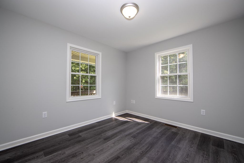 11576 Farmville Road Meherrin, VA 23954 - Photo 9 of 35 Gallery Image 9