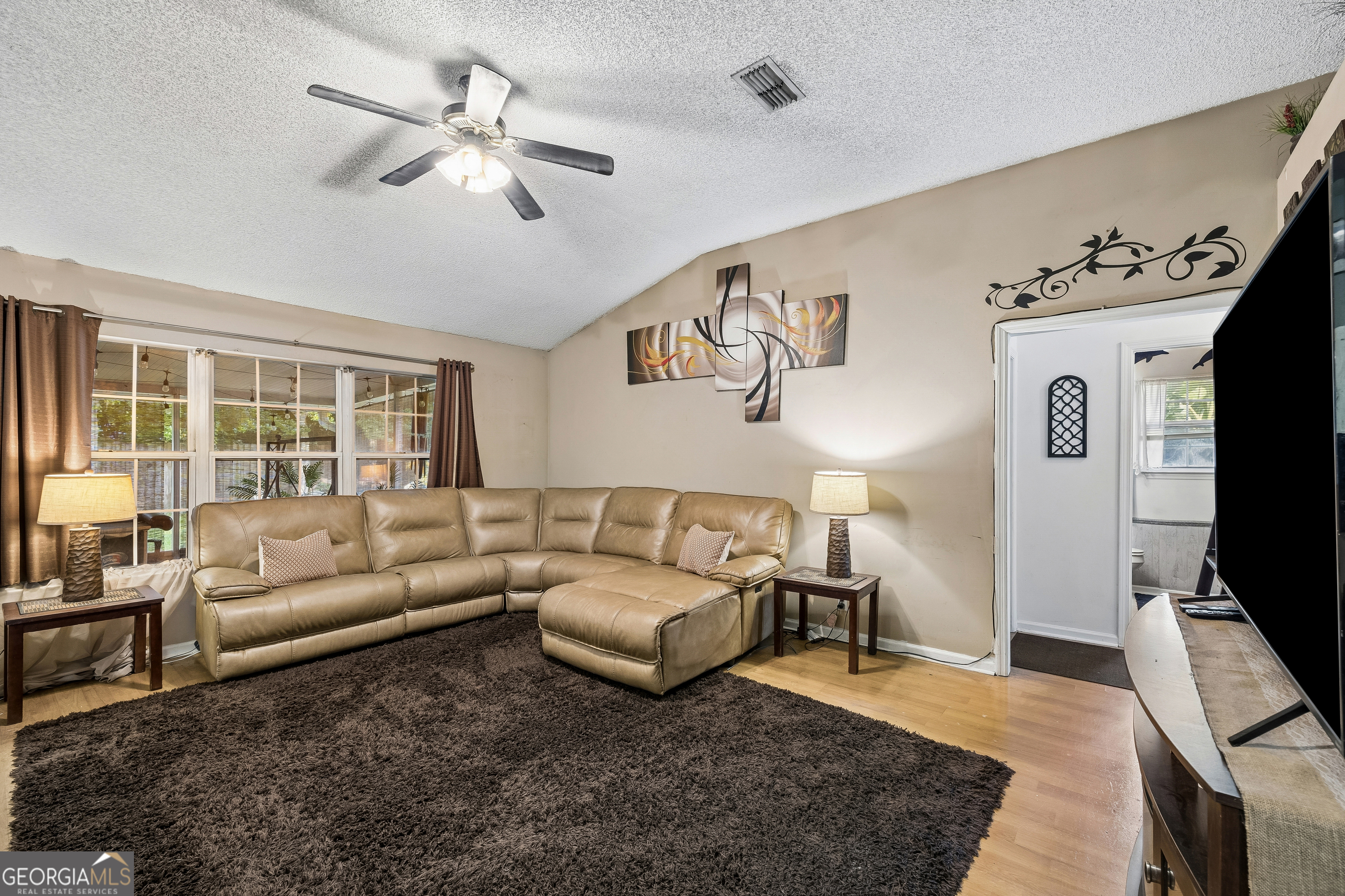 602 Hunt Club Road St. Marys, GA 31558 - Photo 5 of 32