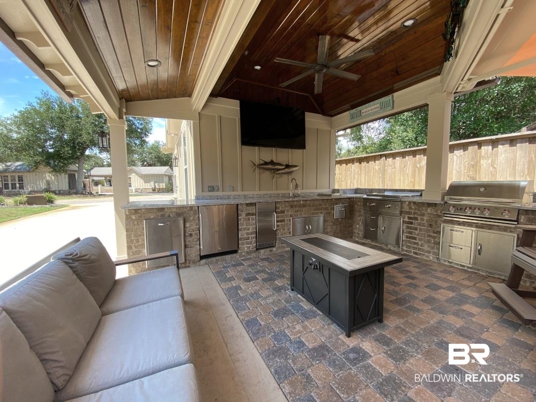 28888 Canal Road, Unit 78 Orange Beach, AL 36561 - Photo 13 of 22 Gallery Image 13