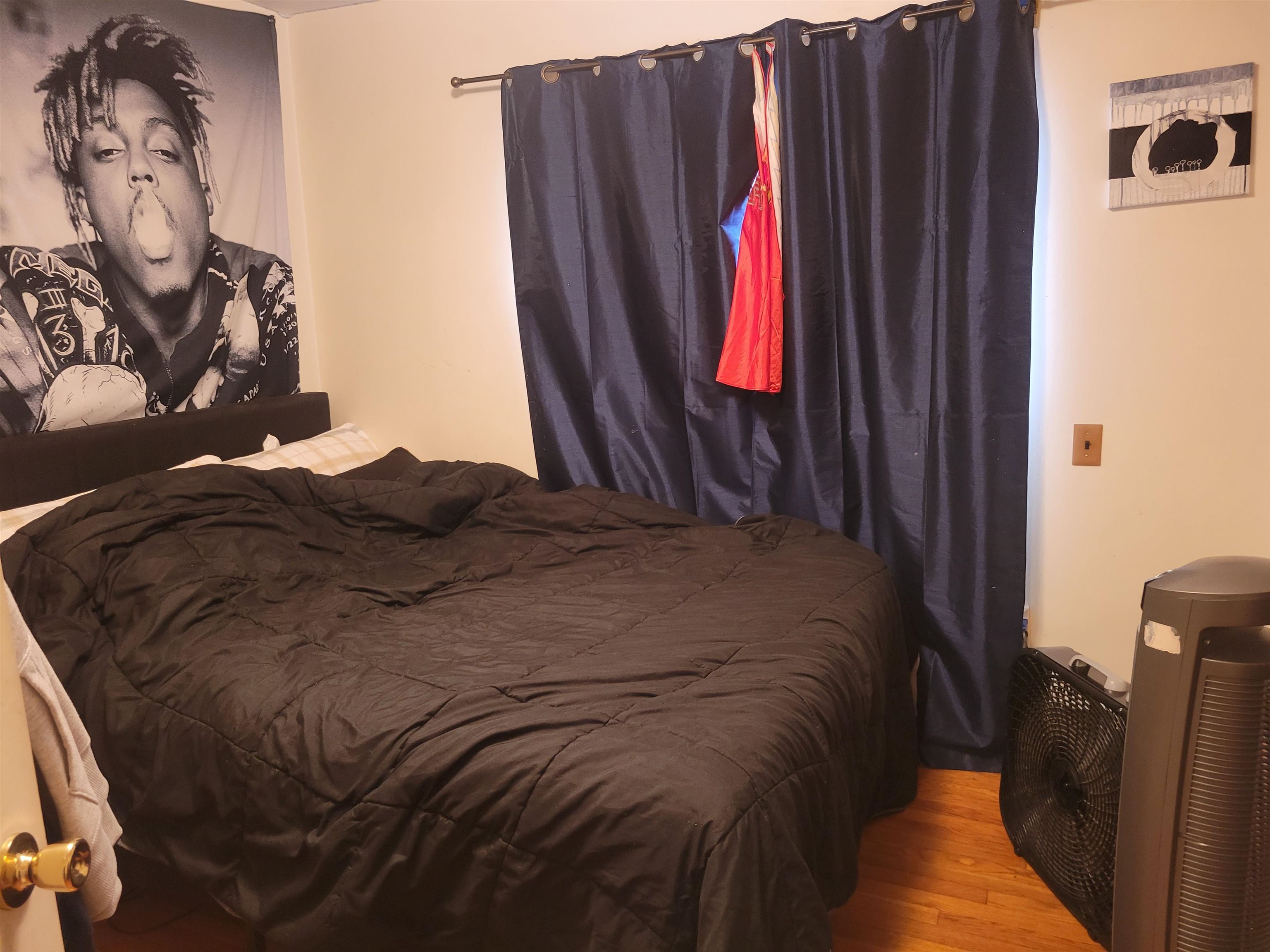 106 Spruce Street Berlin, NH 03570 - Photo 11 of 32