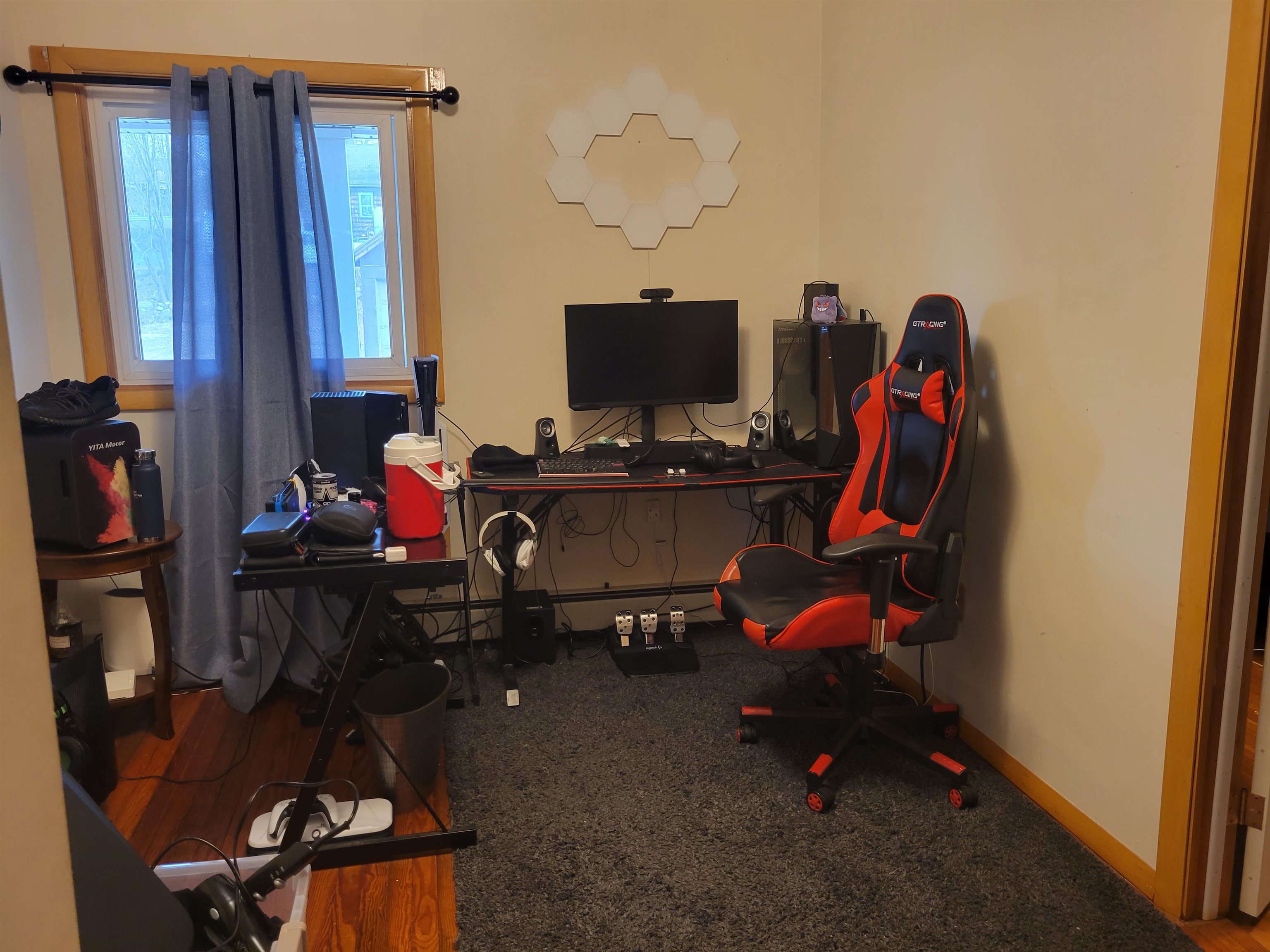 106 Spruce Street Berlin, NH 03570 - Photo 12 of 32