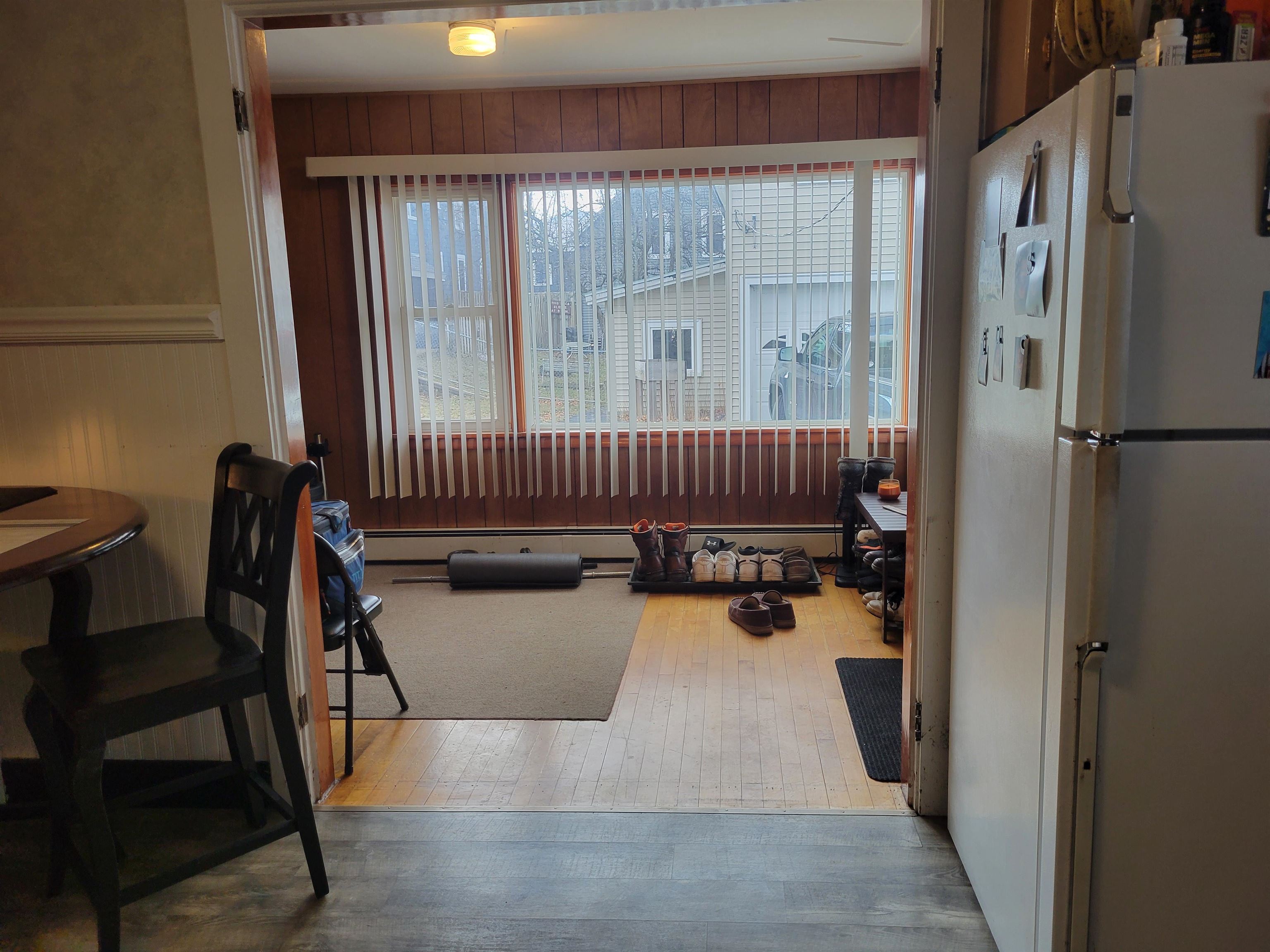 106 Spruce Street Berlin, NH 03570 - Photo 13 of 32