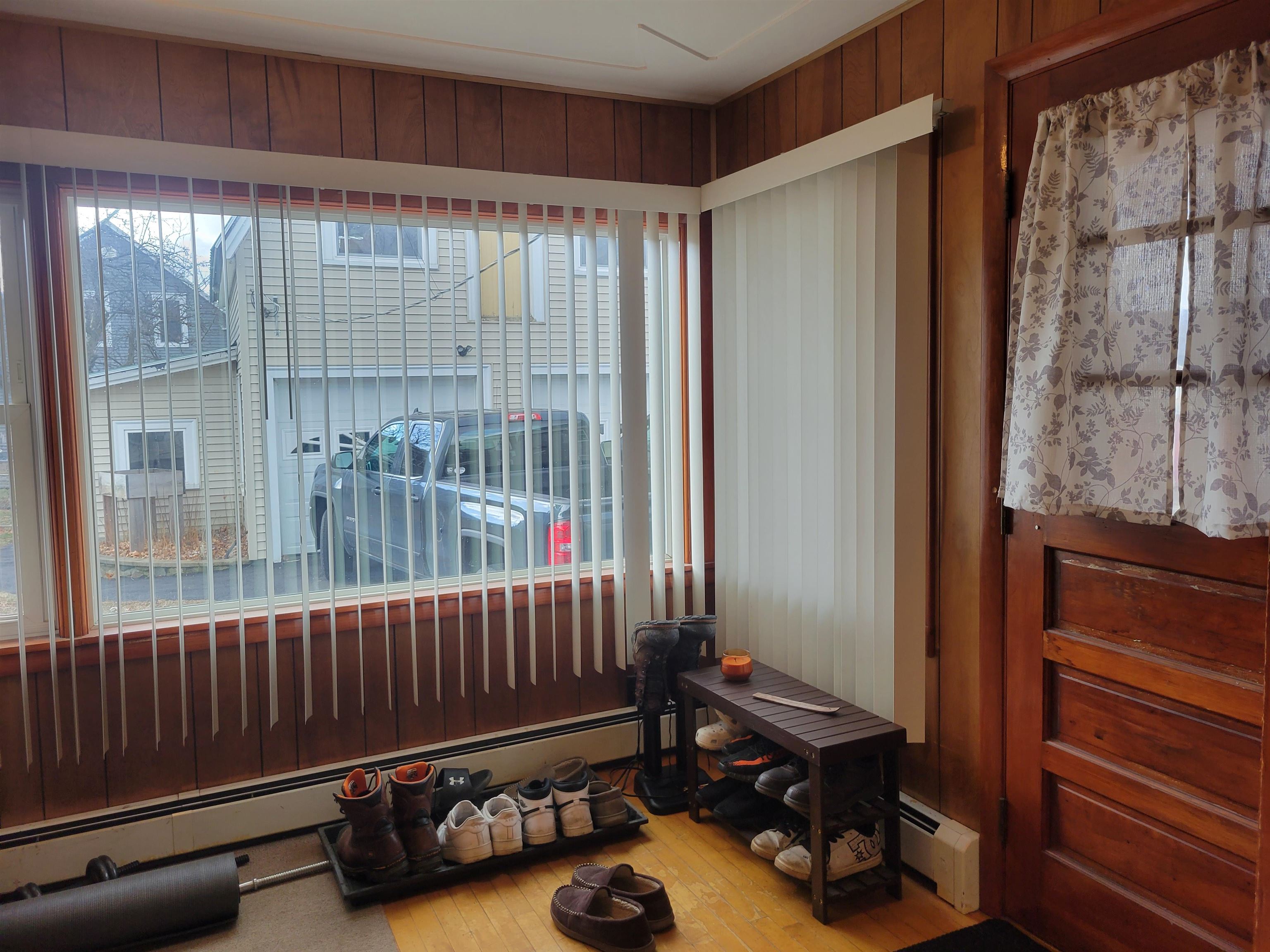 106 Spruce Street Berlin, NH 03570 - Photo 14 of 32