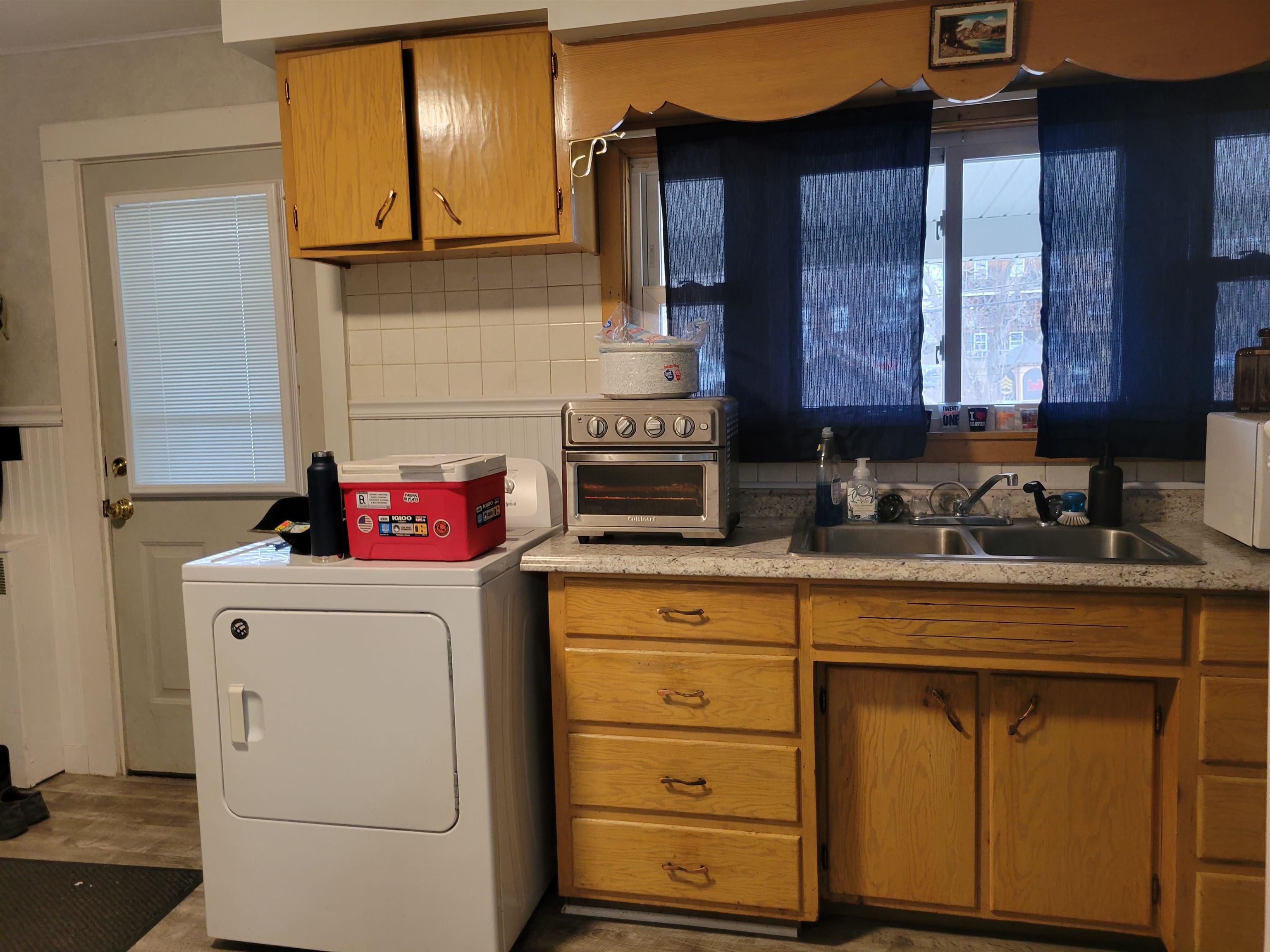 106 Spruce Street Berlin, NH 03570 - Photo 18 of 32