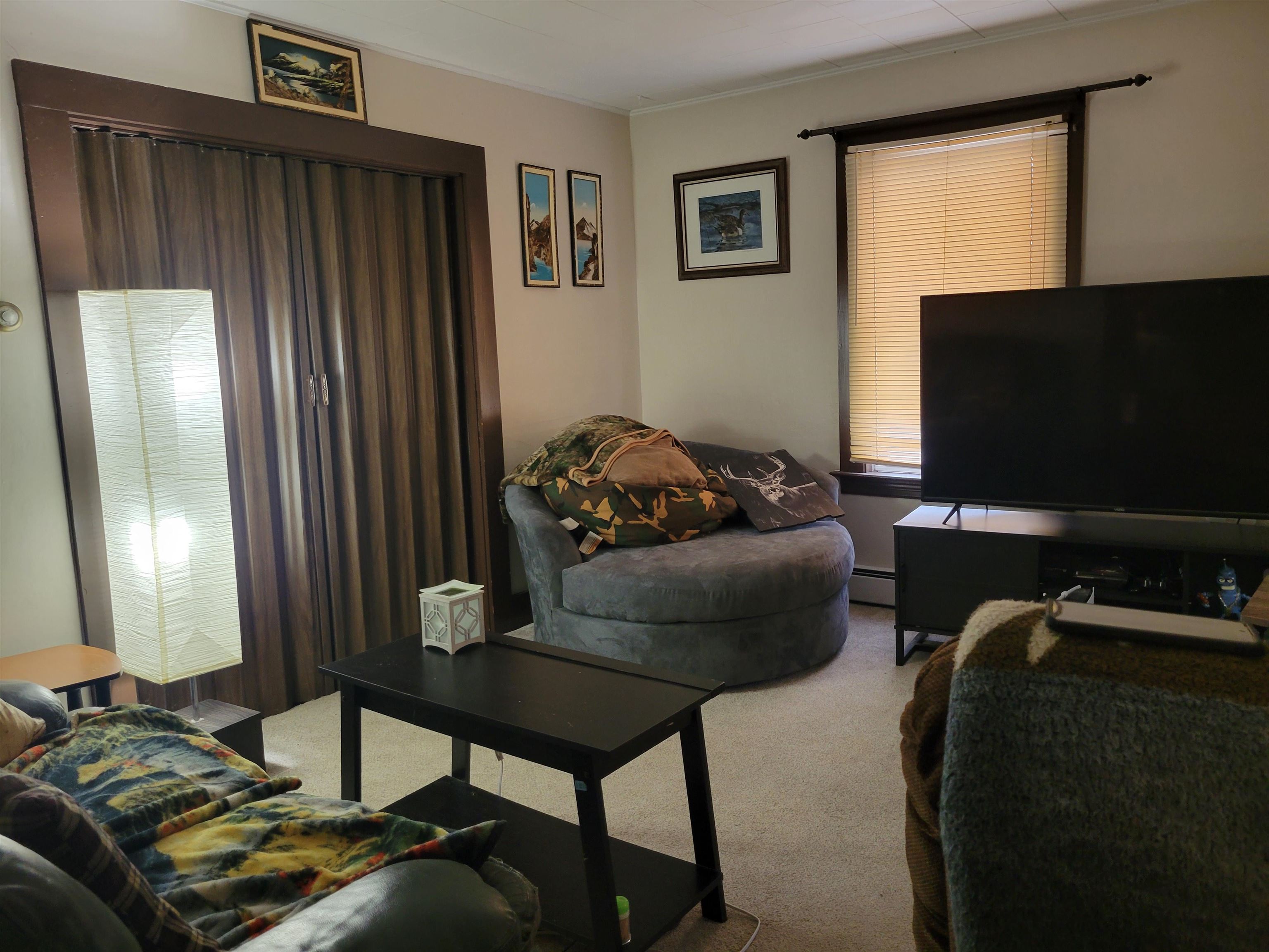 106 Spruce Street Berlin, NH 03570 - Photo 19 of 32