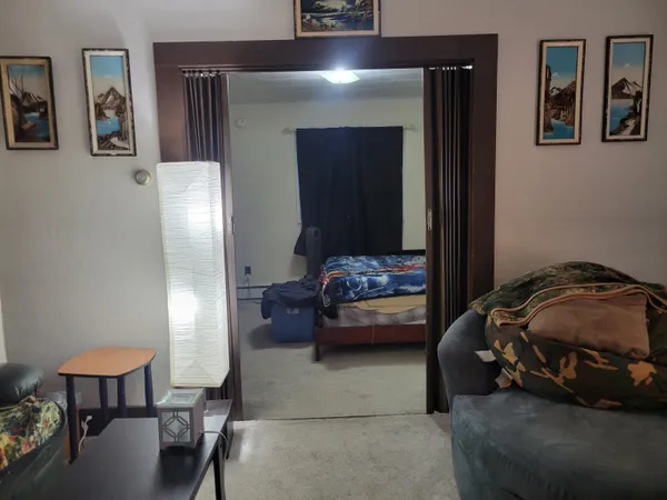 $165,000 | 106 Spruce Street, Berlin, NH 03570