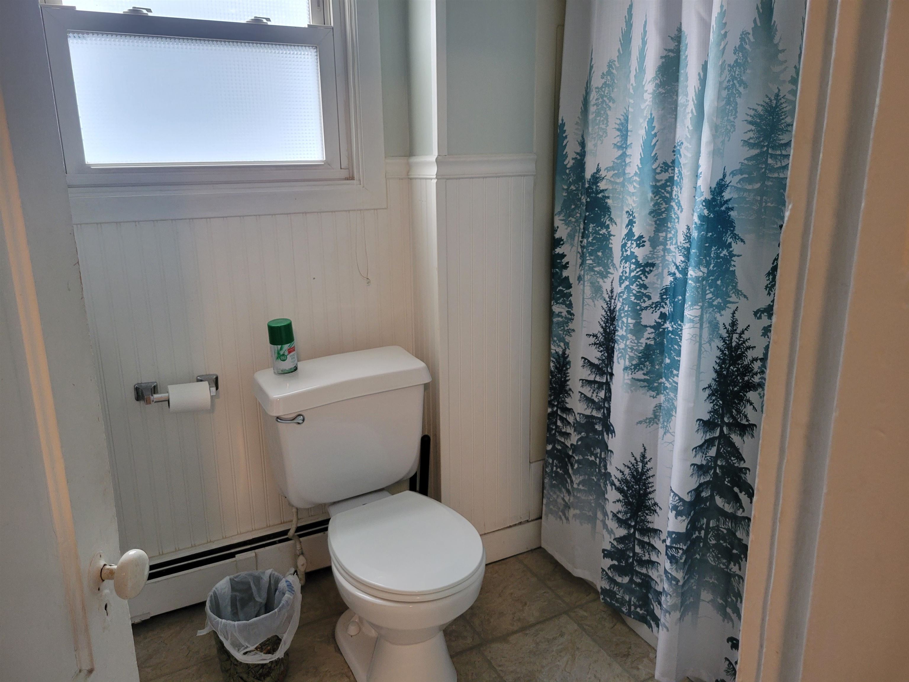 106 Spruce Street Berlin, NH 03570 - Photo 21 of 32