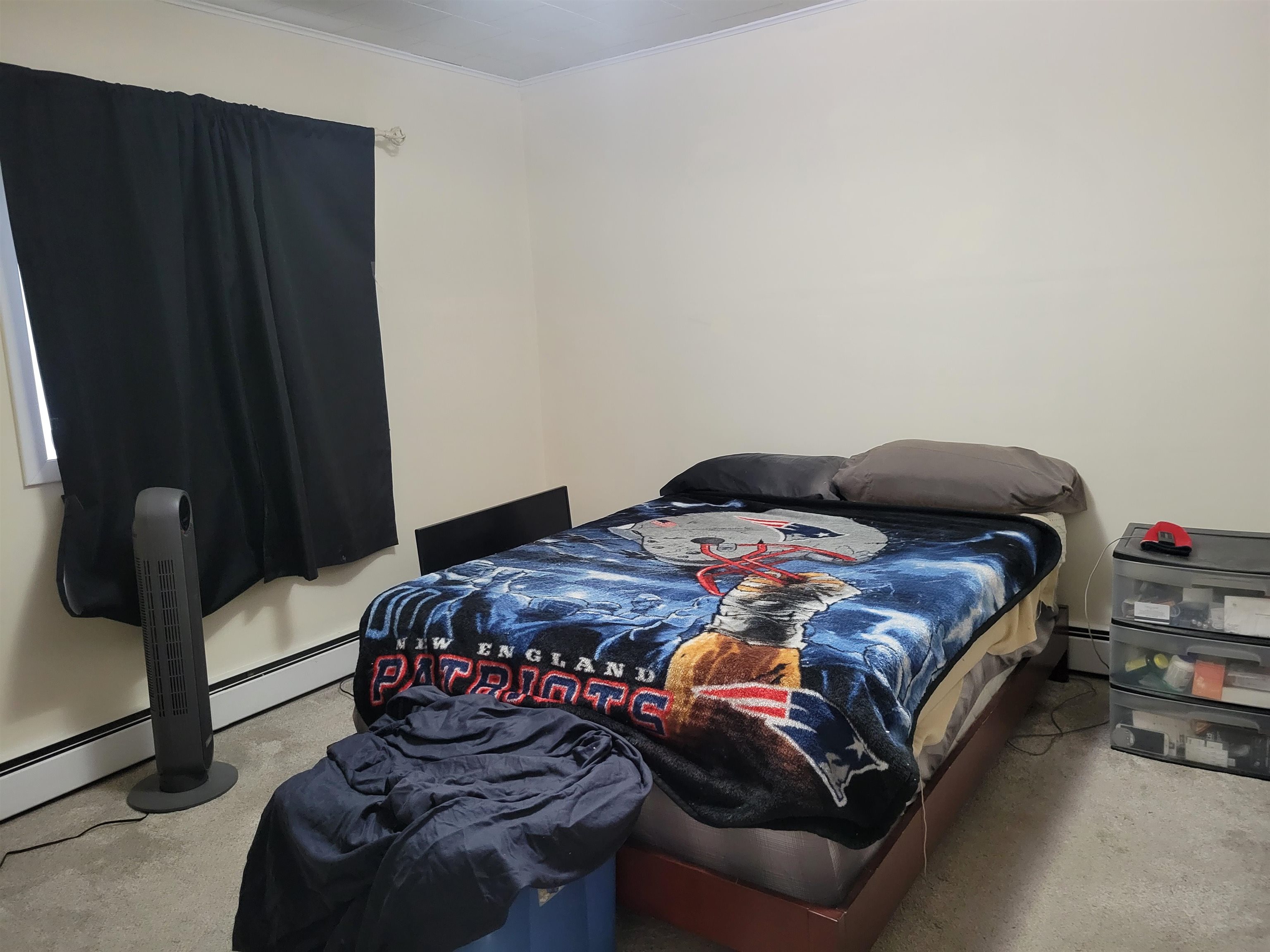 106 Spruce Street Berlin, NH 03570 - Photo 22 of 32