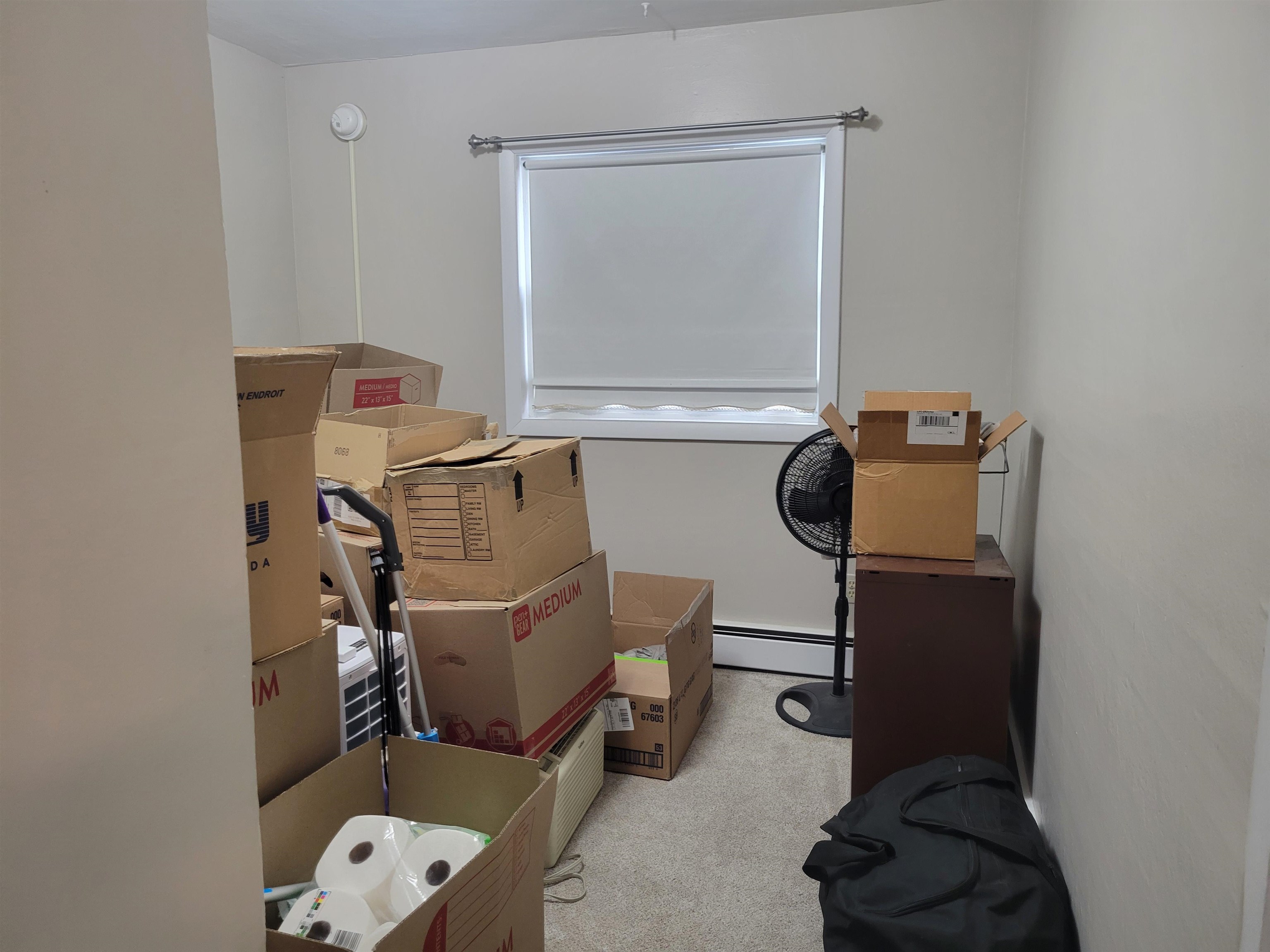 106 Spruce Street Berlin, NH 03570 - Photo 23 of 32