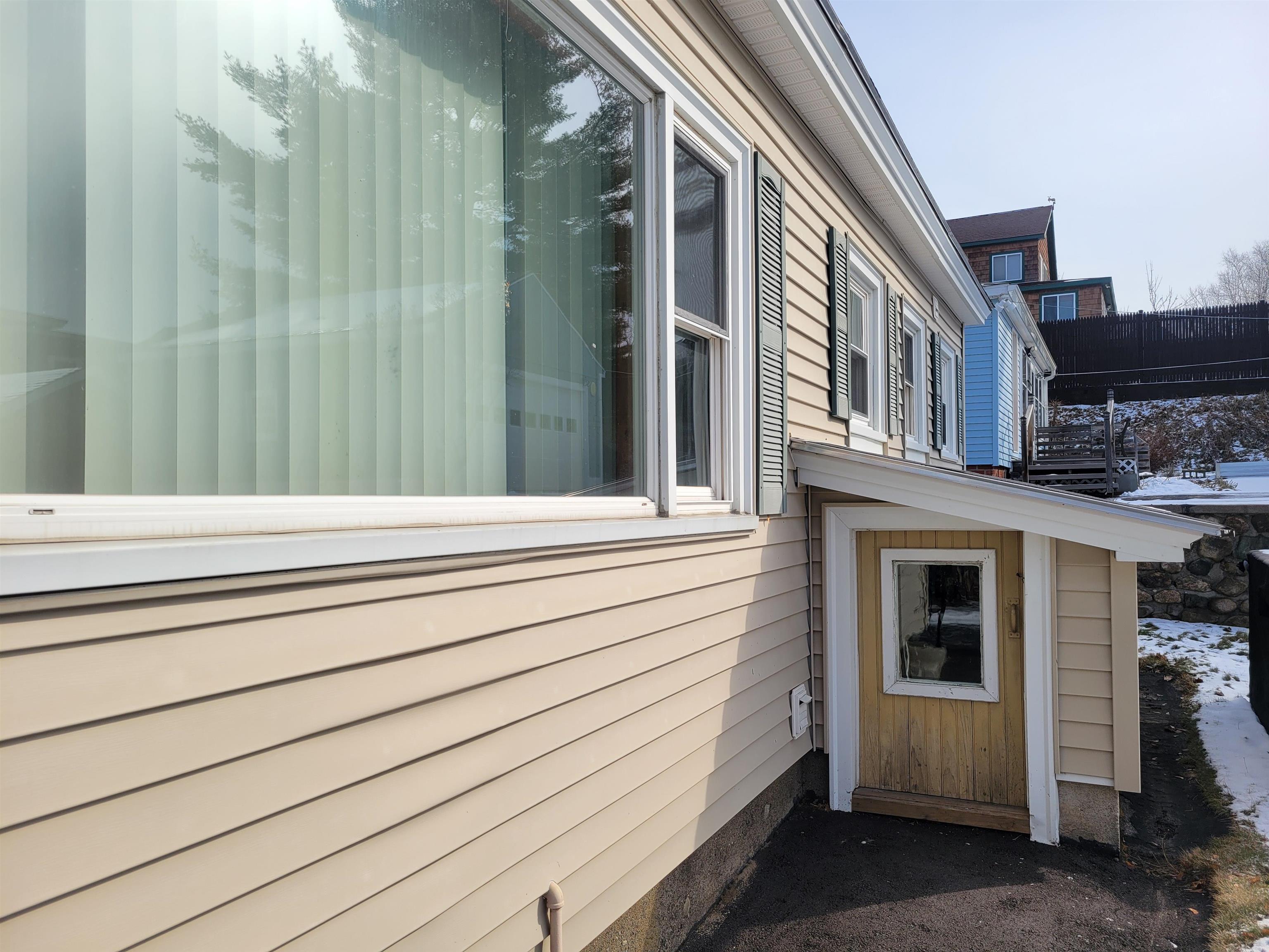 106 Spruce Street Berlin, NH 03570 - Photo 24 of 32