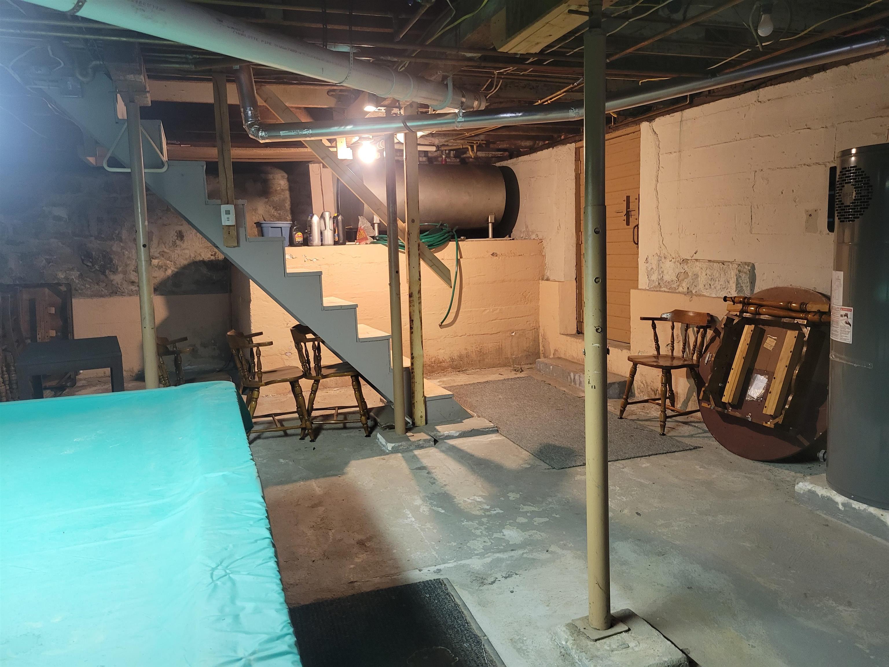 106 Spruce Street Berlin, NH 03570 - Photo 25 of 32