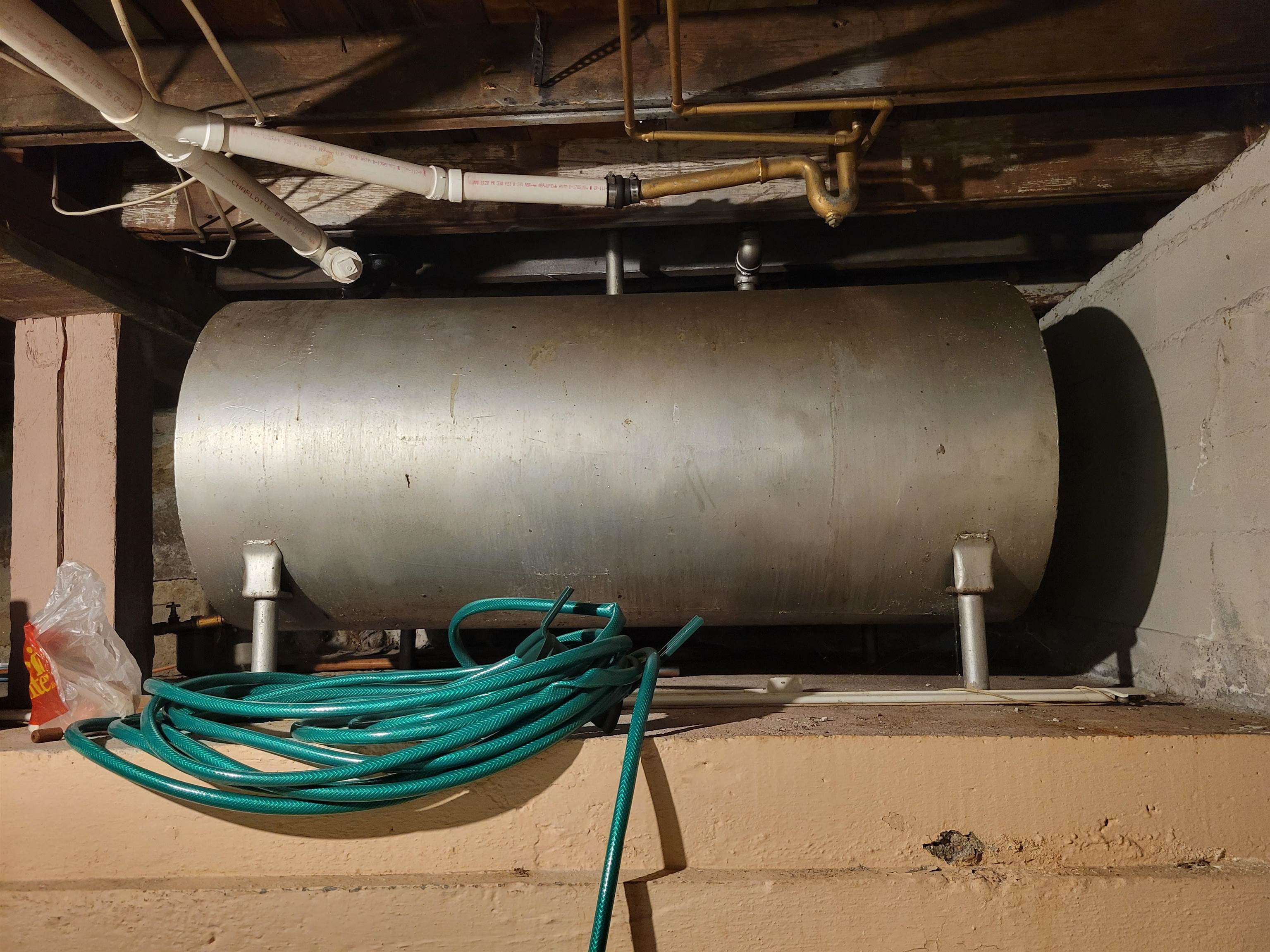 106 Spruce Street Berlin, NH 03570 - Photo 26 of 32