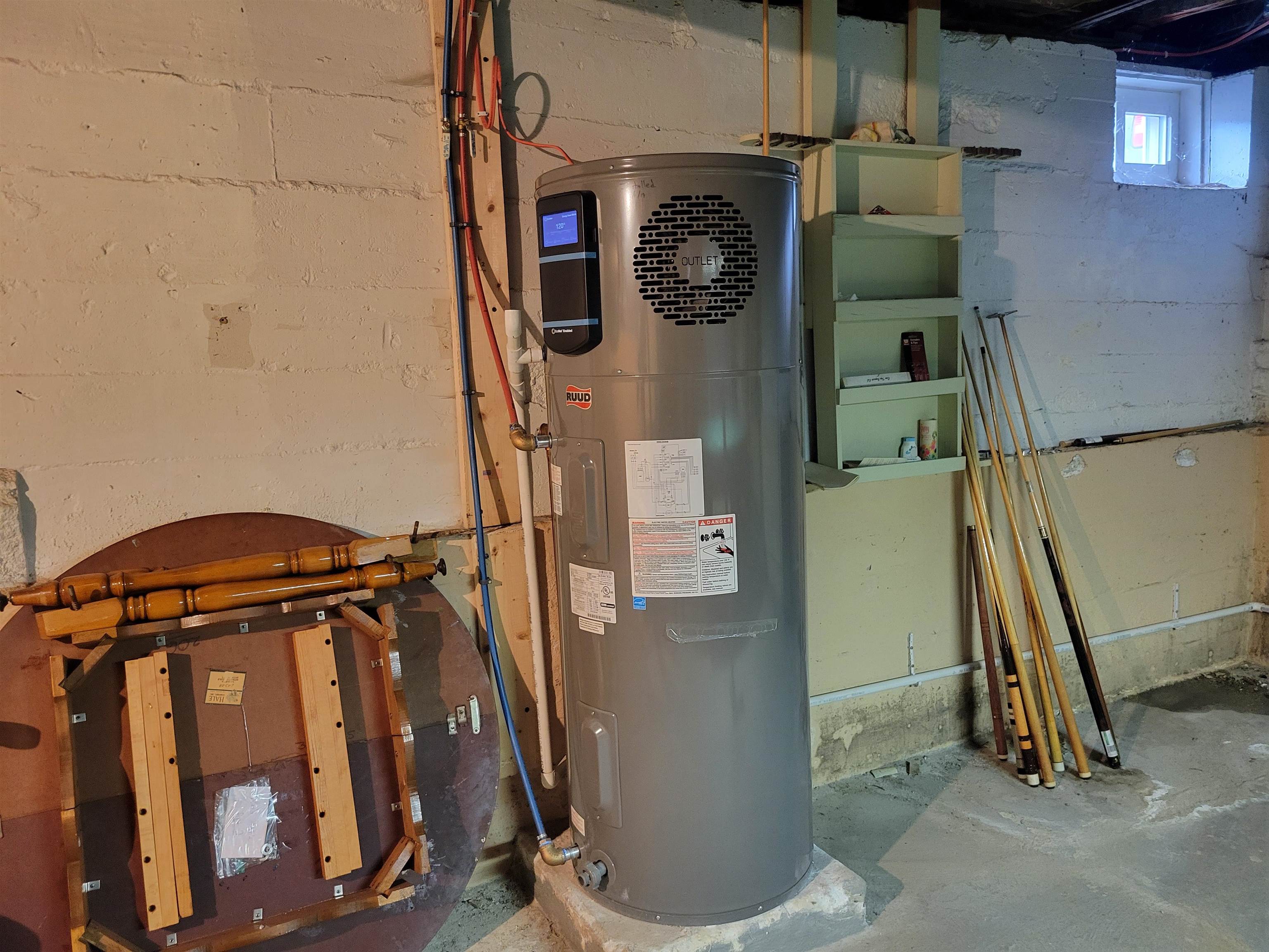 106 Spruce Street Berlin, NH 03570 - Photo 28 of 32