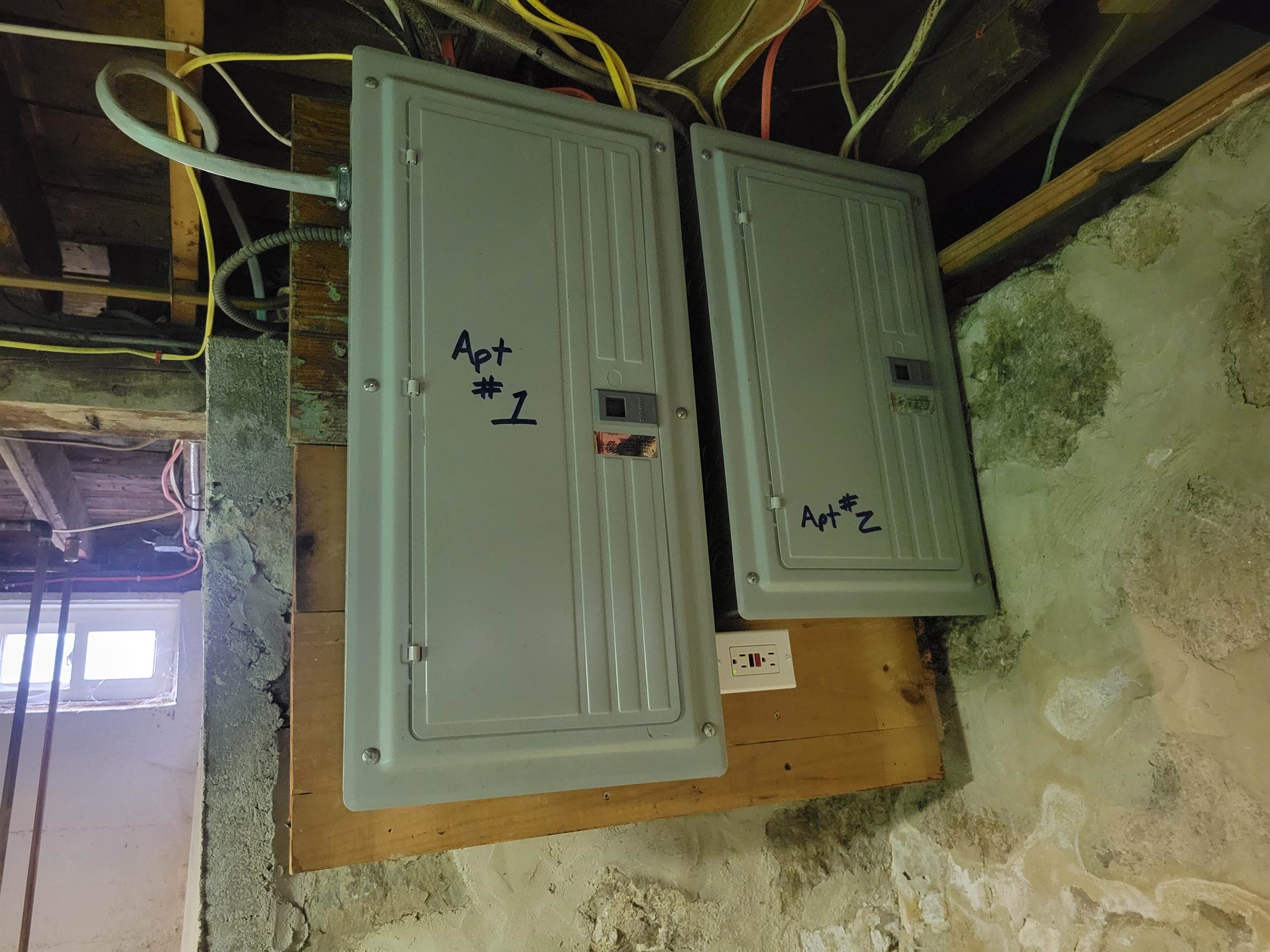 106 Spruce Street Berlin, NH 03570 - Photo 29 of 32