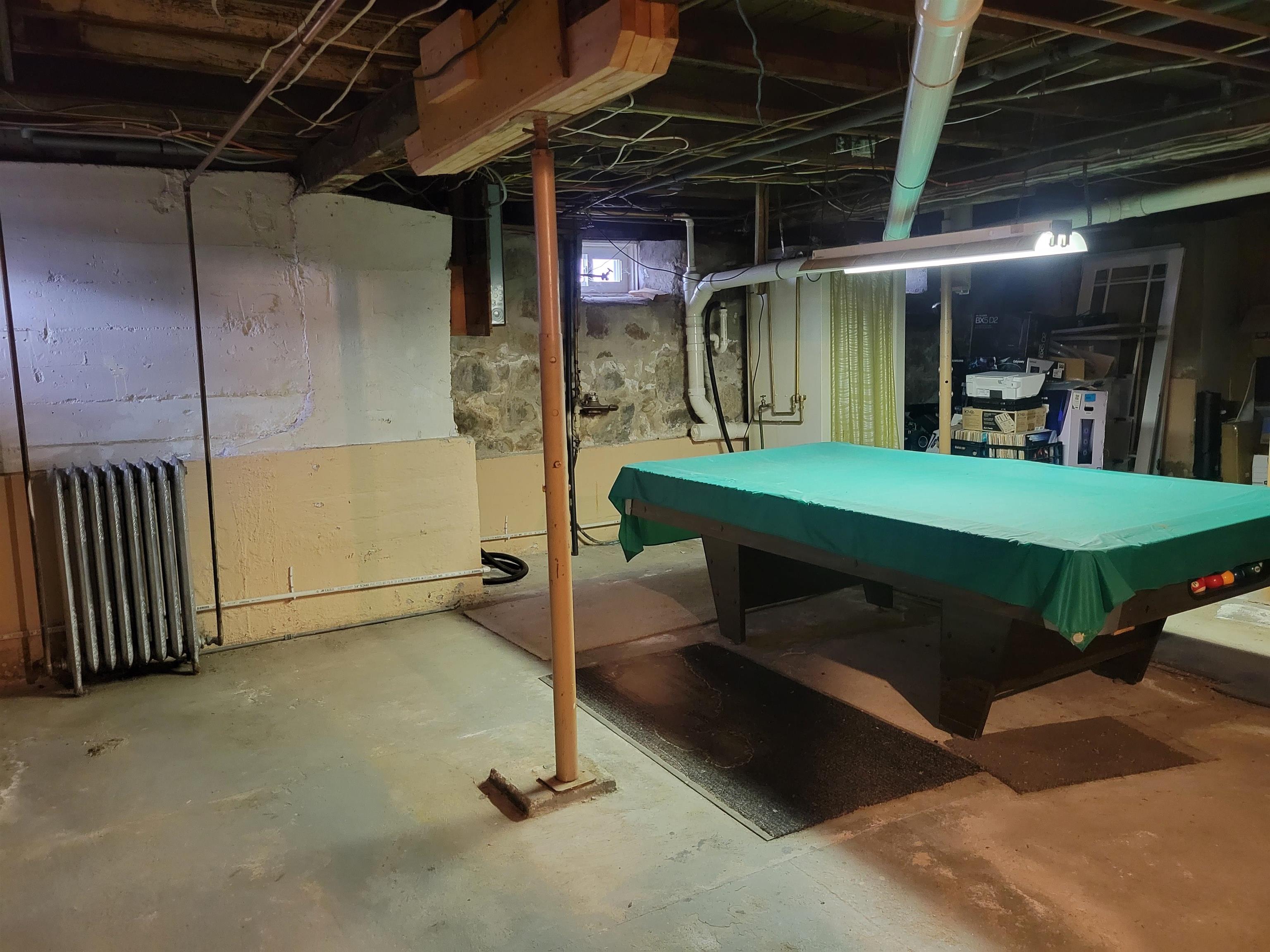 106 Spruce Street Berlin, NH 03570 - Photo 30 of 32