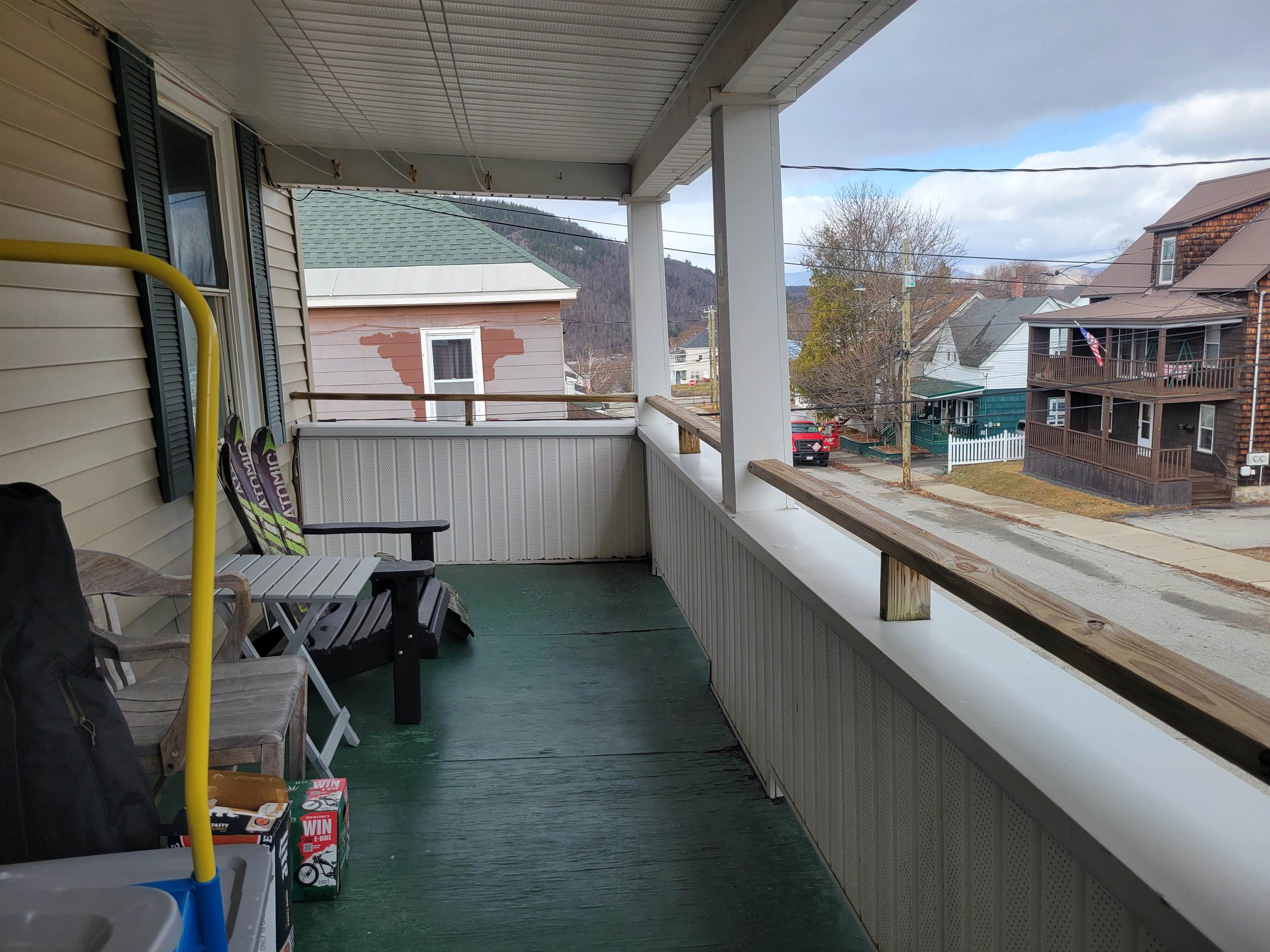 106 Spruce Street Berlin, NH 03570 - Photo 31 of 32