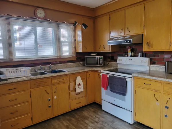 $165,000 | 106 Spruce Street, Berlin, NH 03570